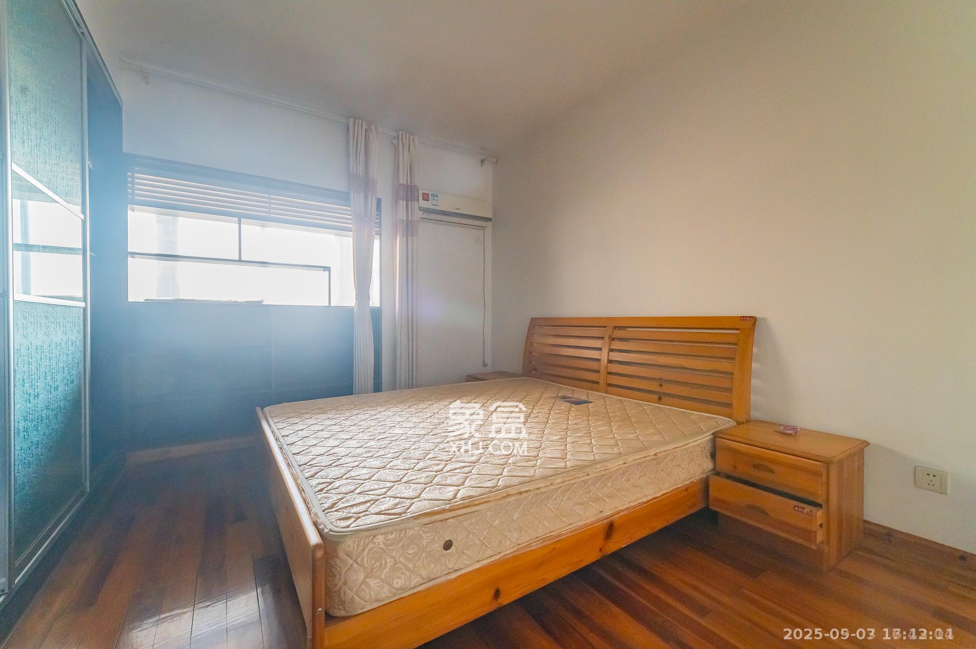 开源鑫阁 4室2厅2卫 2500.0元/月 开源鑫阁 4室2厅2卫 2500.0元/月室内图