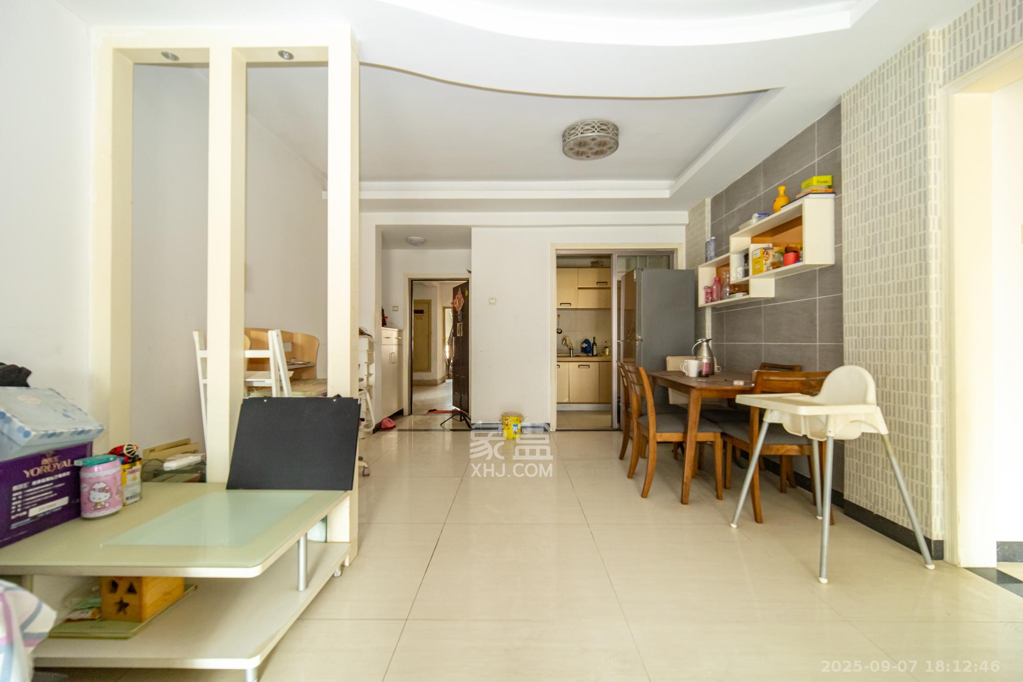 华润凤凰城一期 3室2厅1卫 80.0万 华润凤凰城一期 3室2厅1卫 80.0万其他