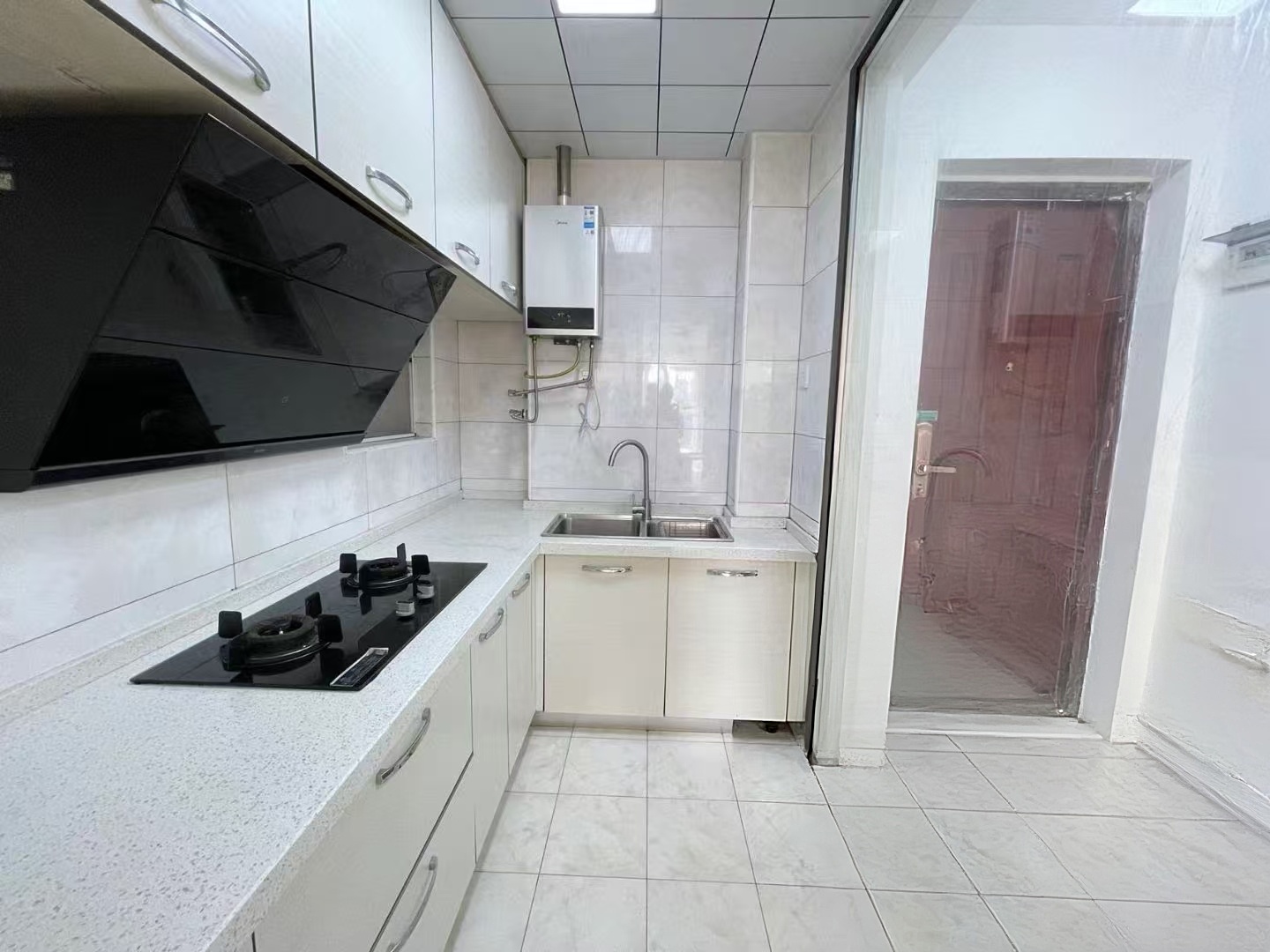 中交中央公园D1区  3室2厅2卫    2700.0元/月 中交中央公园D1区  3室2厅2卫    2700.0元/月户型图