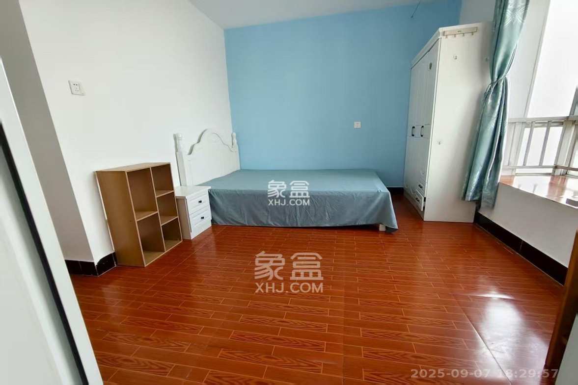 高桥现代商贸城  1室1厅1卫    1250.0元/月 高桥现代商贸城  1室1厅1卫    1250.0元/月室内图