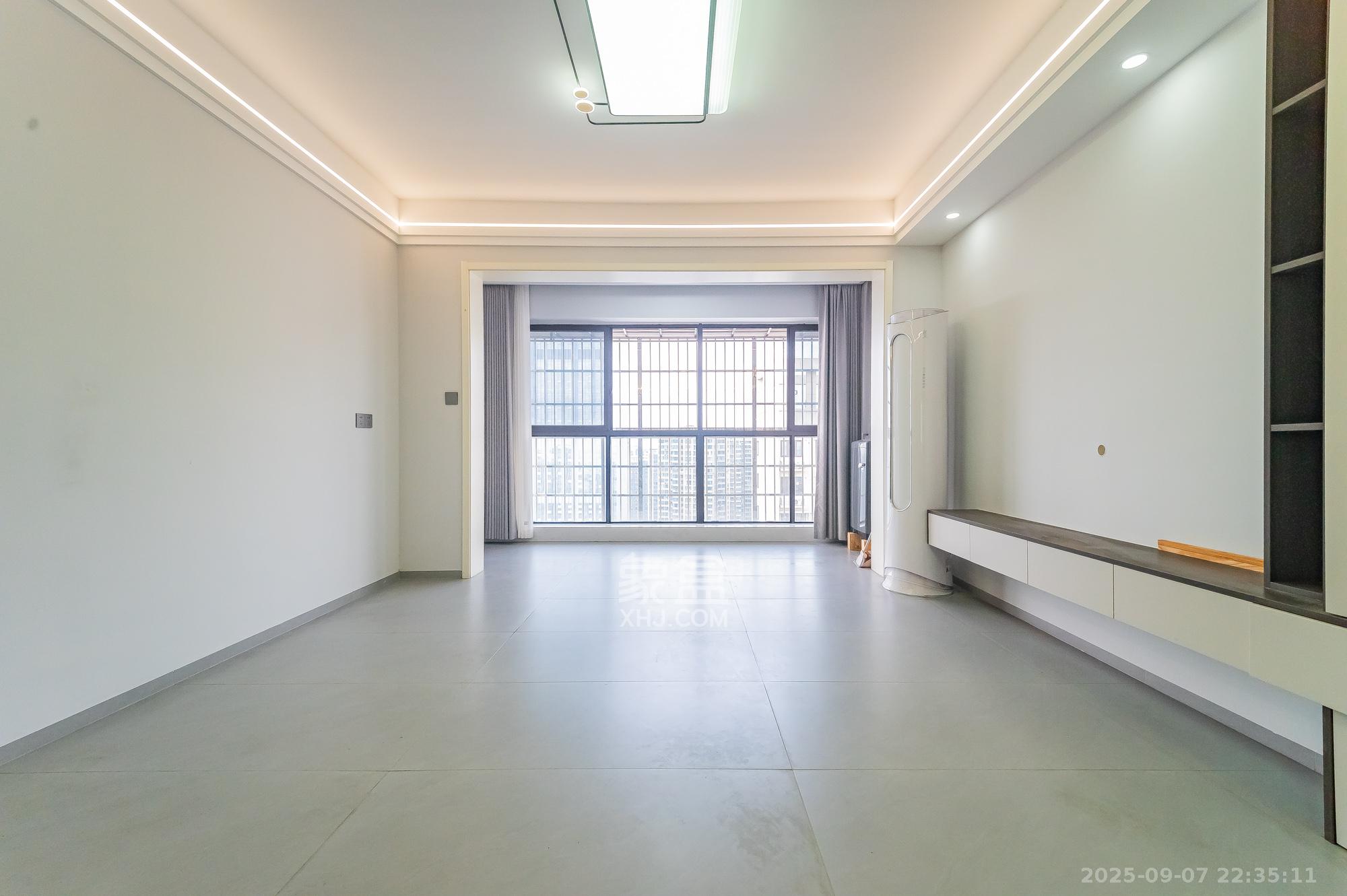 尚鑫海悦(新长海尚海城)  4室2厅2卫    89.0万 尚鑫海悦(新长海尚海城)  4室2厅2卫    89.0万