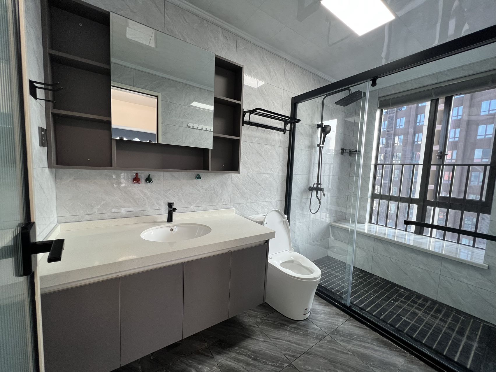 华润中心 3室2厅2卫 8000.0元/月 华润中心 3室2厅2卫 8000.0元/月室内图