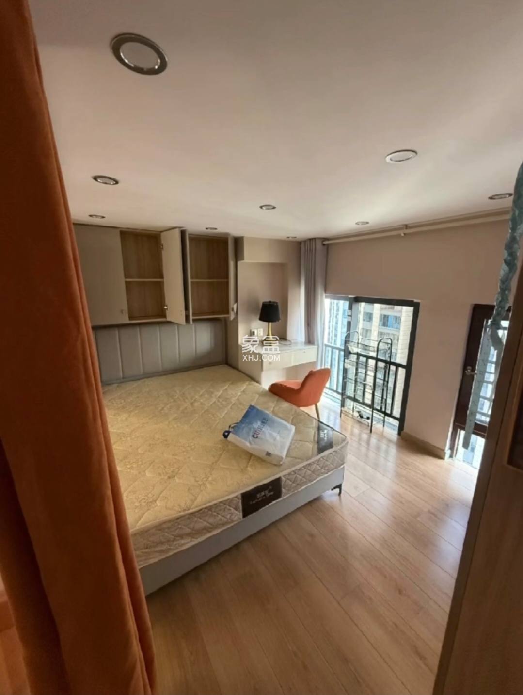 青春里 2室1厅1卫 1600.0元/月 青春里 2室1厅1卫 1600.0元/月室内图