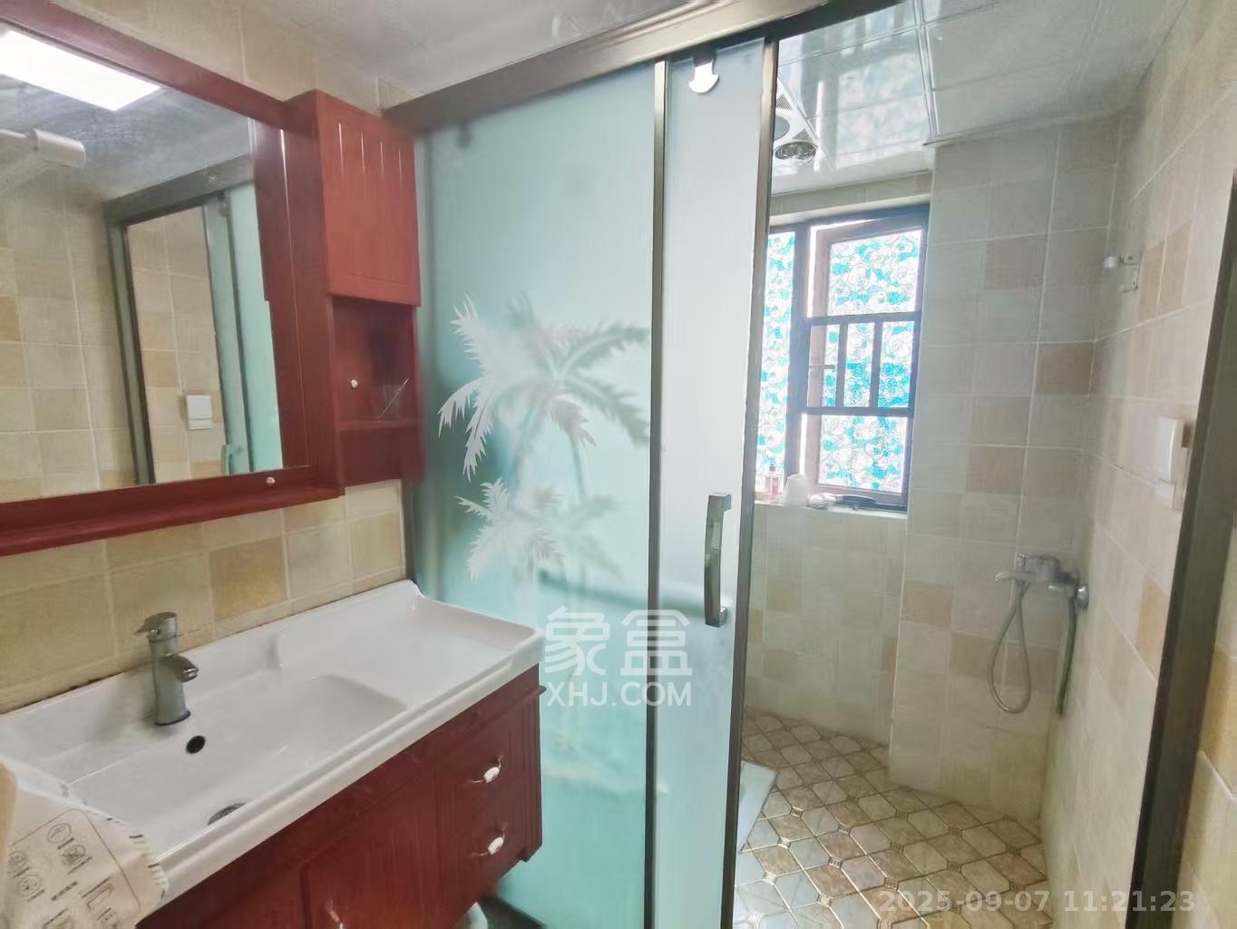 联晟大厦  2室2厅1卫    2700.0元/月室内图