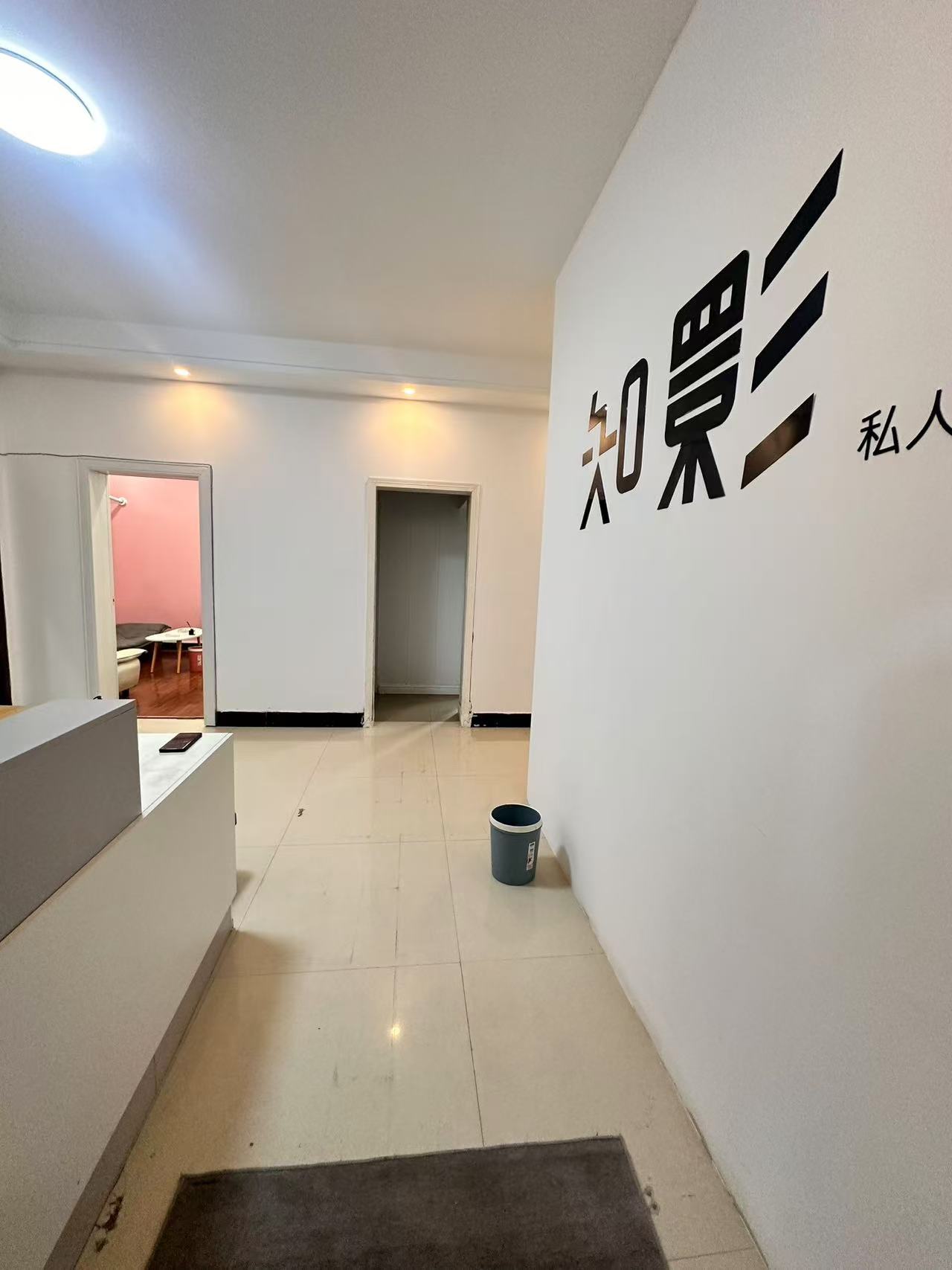 进步亚泰  5室2厅1卫    2000.0元/月室内图