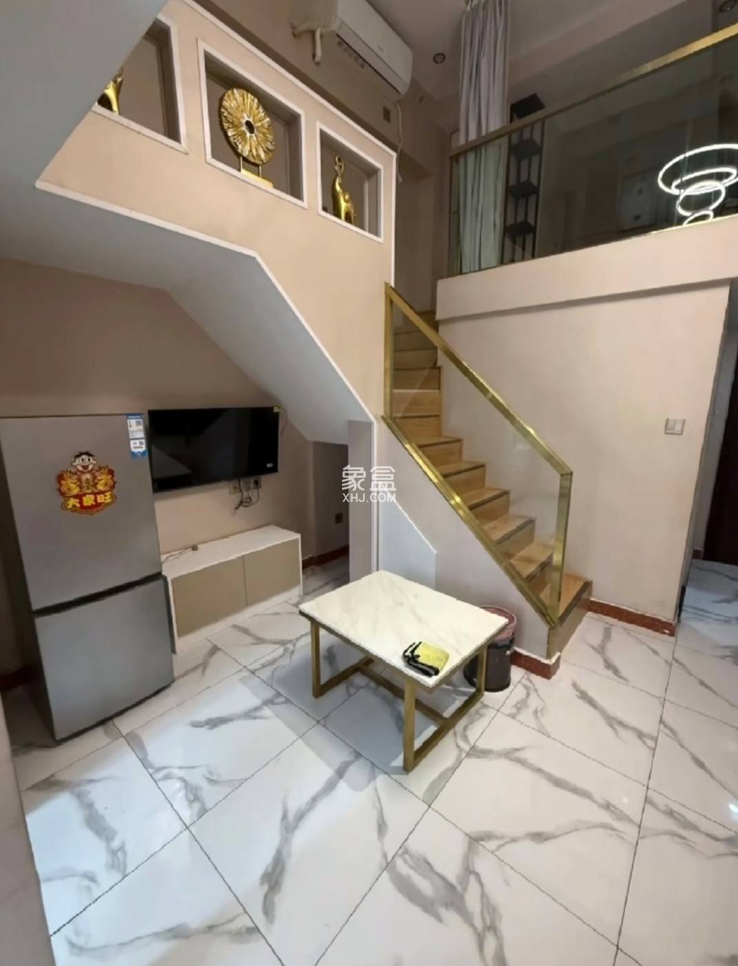 青春里 2室1厅1卫 1600.0元/月 青春里 2室1厅1卫 1600.0元/月室内图