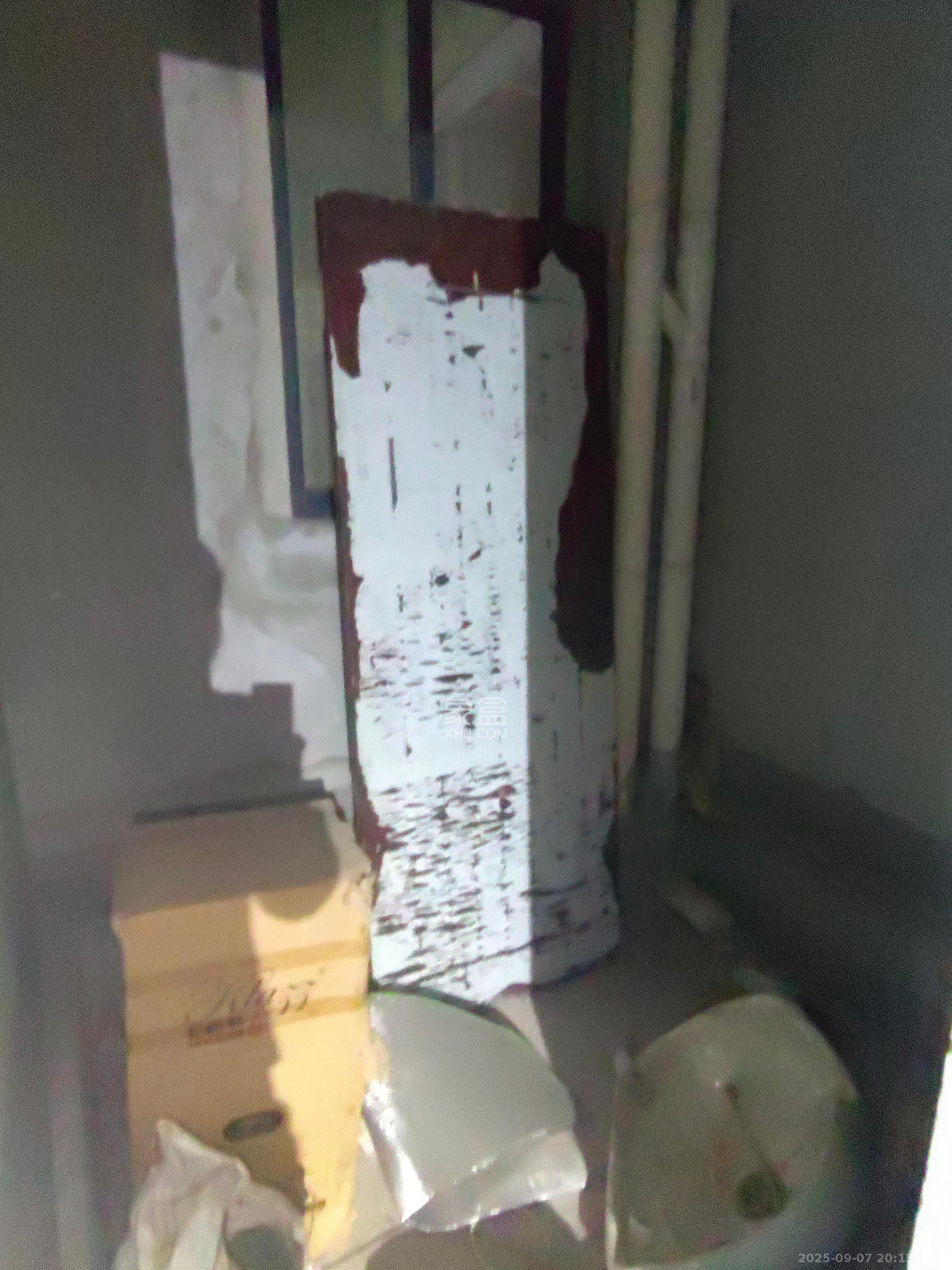 融科东南海 3室2厅2卫 1000.0元/月 融科东南海 3室2厅2卫 1000.0元/月室内图