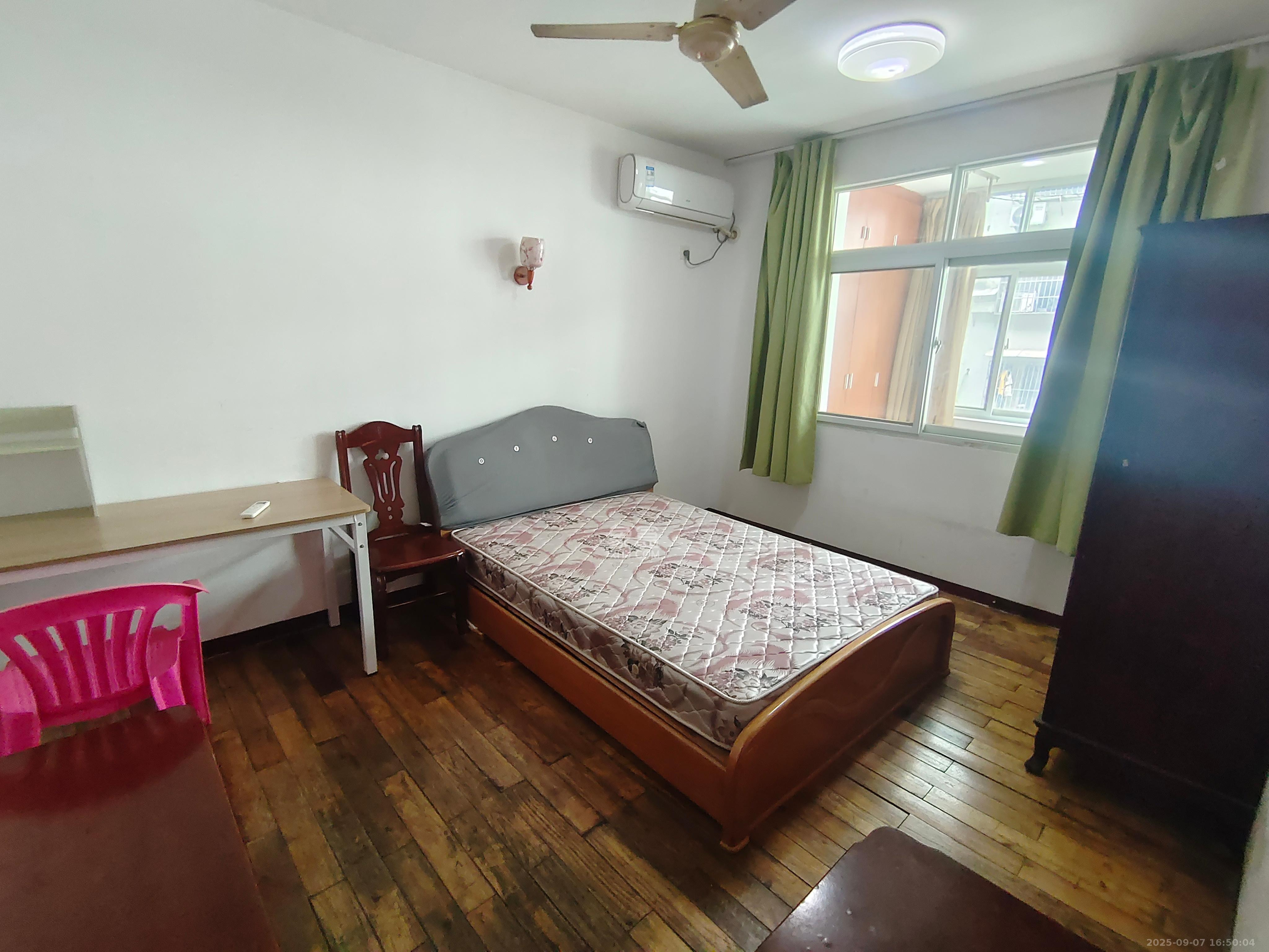 东门捷径巷散盘 2室1厅1卫 2000.0元/月 东门捷径巷散盘 2室1厅1卫 2000.0元/月室内图