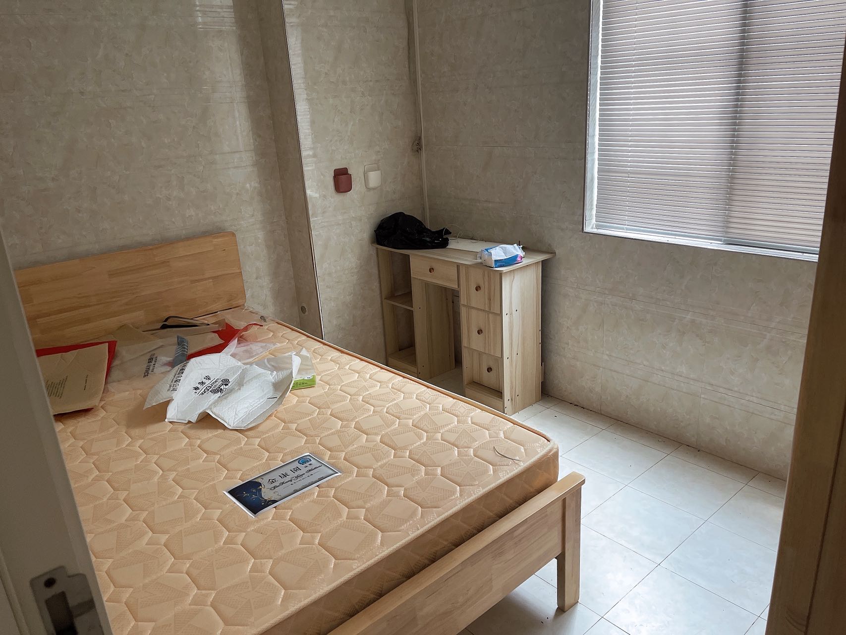 阳光小区 8室3厅6卫 40000.0元/月 阳光小区 8室3厅6卫 40000.0元/月室内图