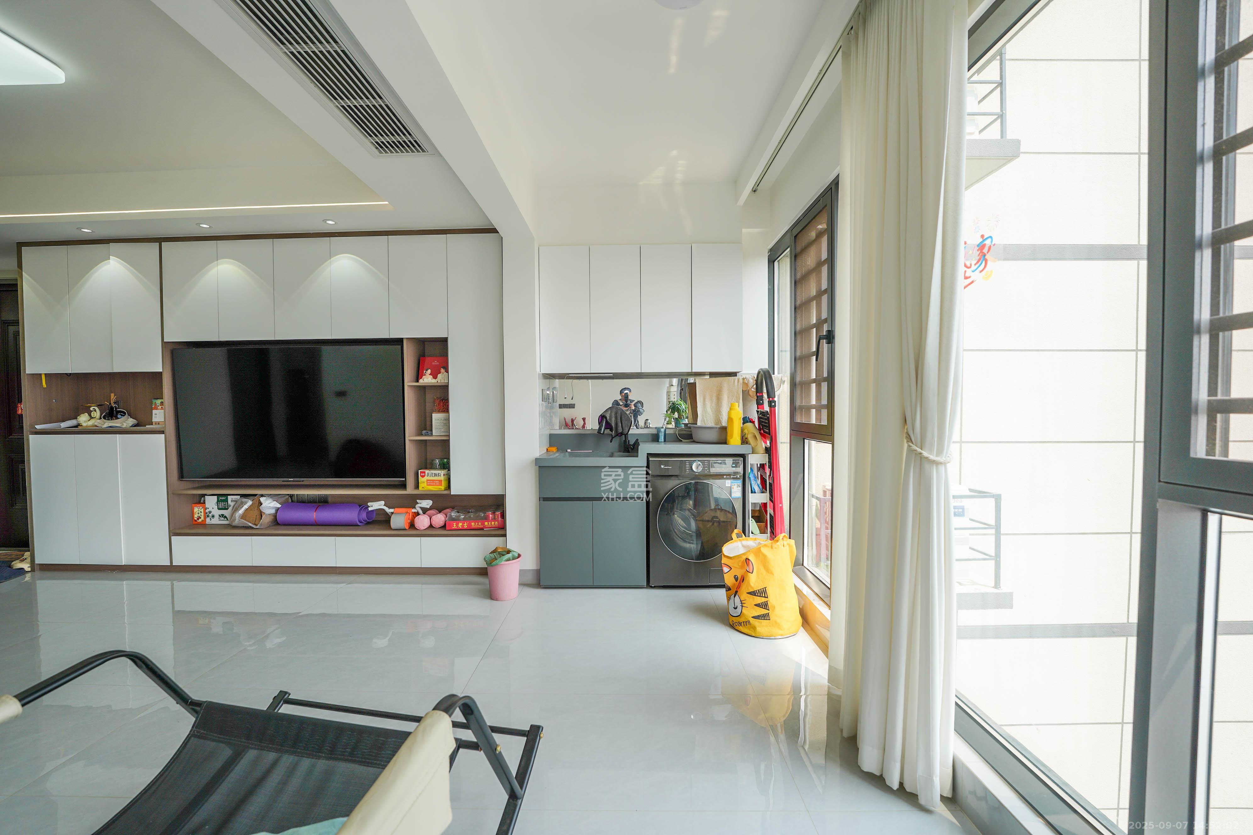 京盛和府  1室0厅0卫    150.0万 京盛和府  1室0厅0卫    150.0万阳台