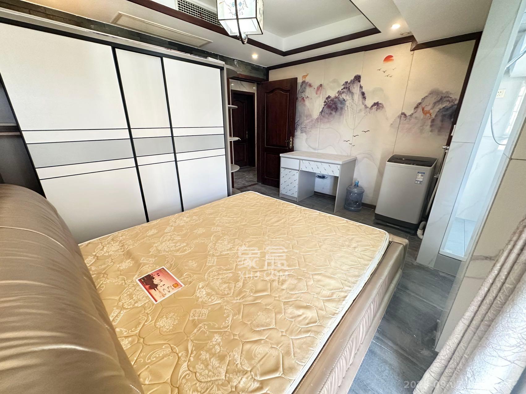 和康园小区 1室1厅1卫 1000.0元/月 和康园小区 1室1厅1卫 1000.0元/月室内图