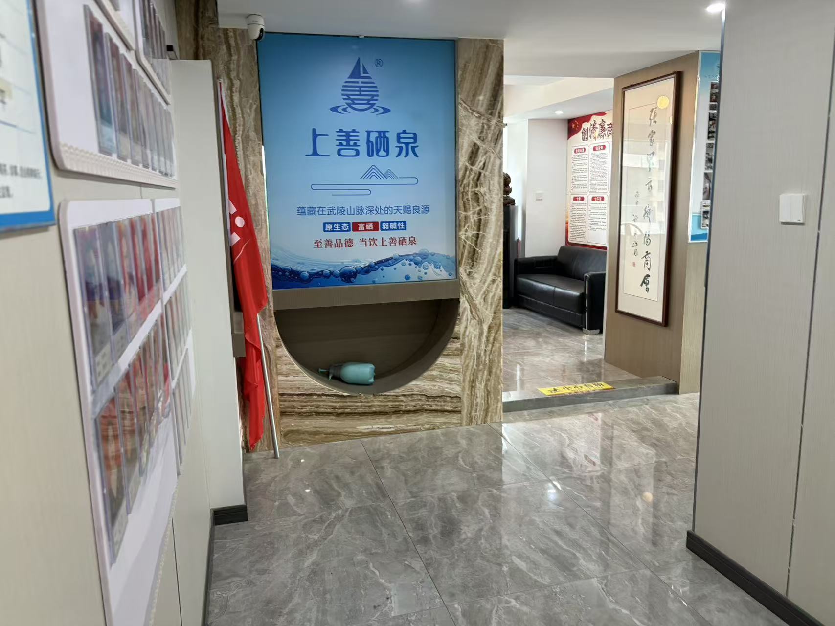 韦斯特城市花园 3室2厅1卫 4200.0元/月 韦斯特城市花园 3室2厅1卫 4200.0元/月室内图