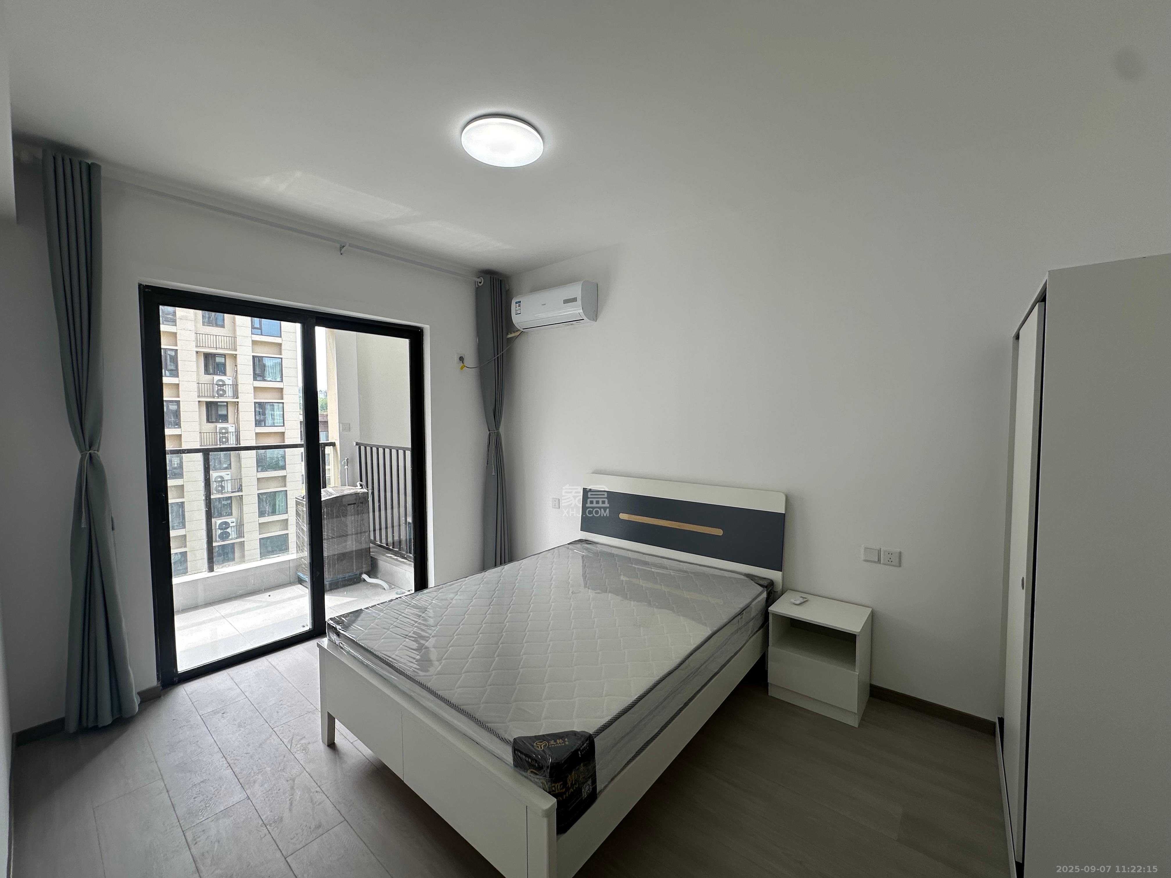 远洋红星天铂一期 4室2厅2卫 2900.0元/月 远洋红星天铂一期 4室2厅2卫 2900.0元/月室内图