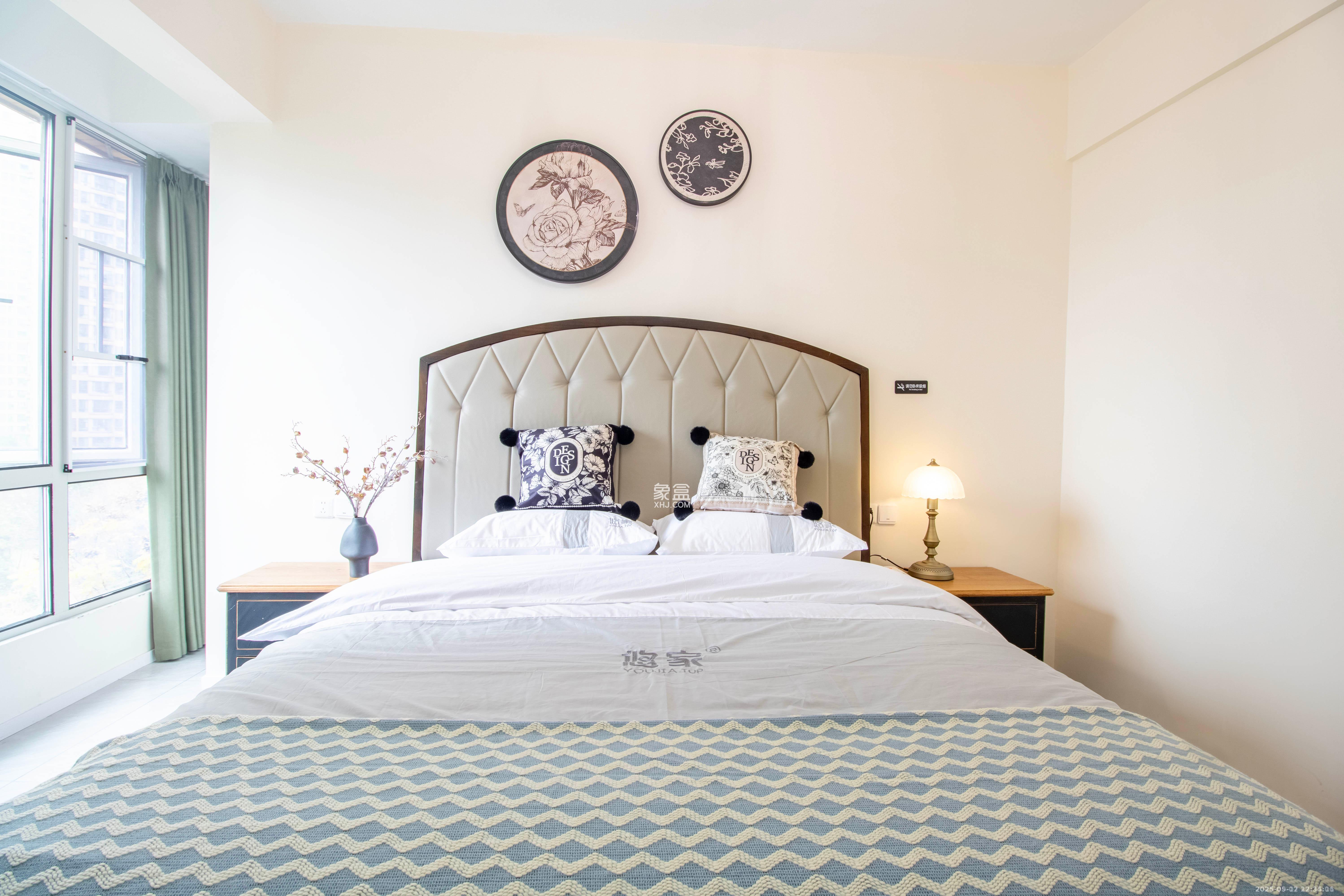 五矿万境水岸二期(五矿万境水岸和苑)  2室2厅1卫    100.0万 五矿万境水岸二期(五矿万境水岸和苑)  2室2厅1卫    100.0万卧室