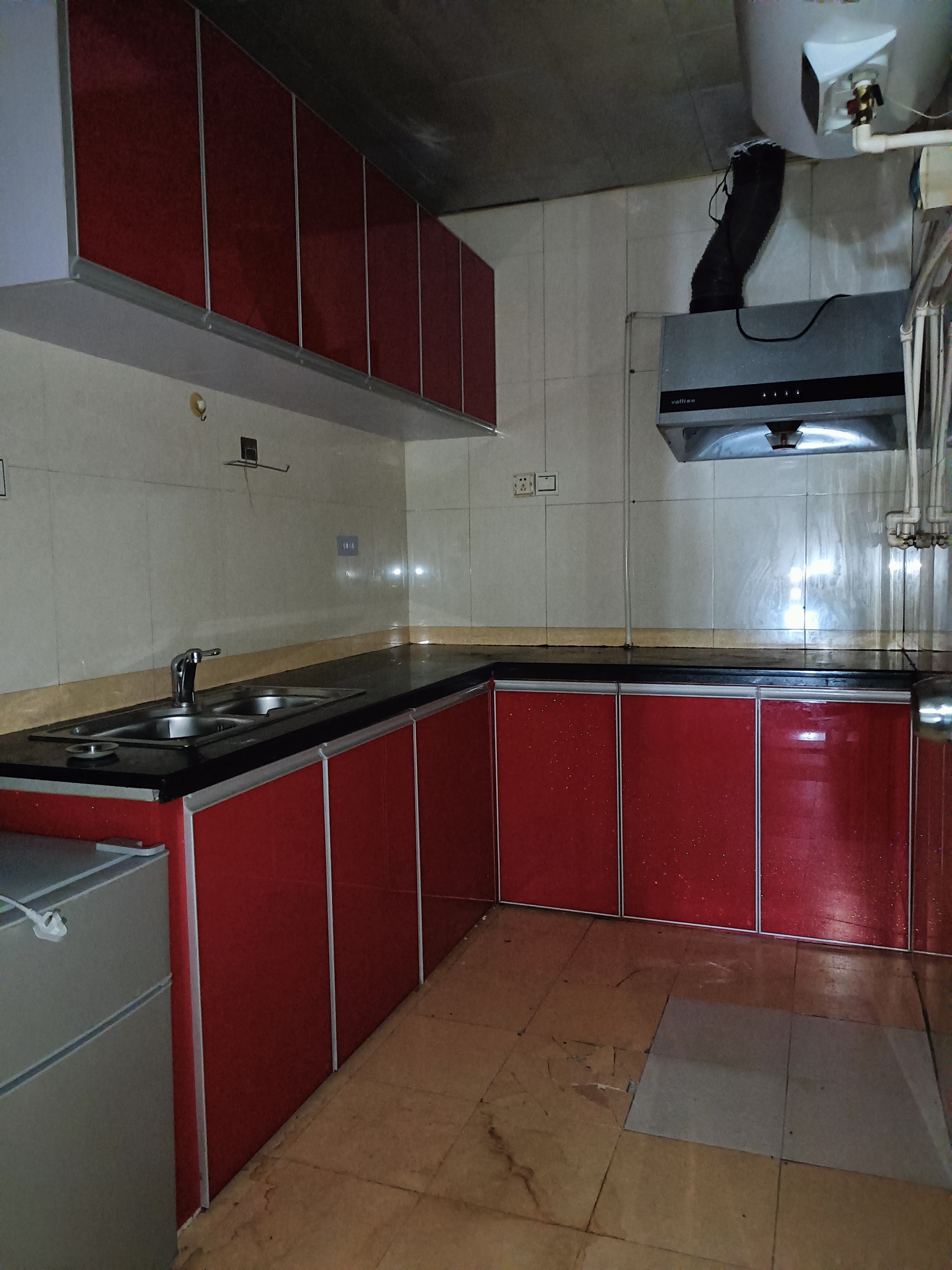 维港十字街 1室1厅1卫 1000.0元/月 维港十字街 1室1厅1卫 1000.0元/月室内图