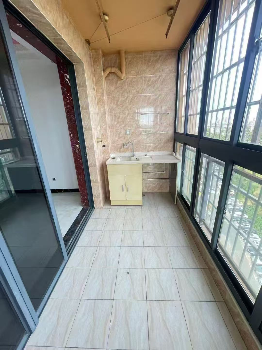 昌茂城邦  2室2厅1卫    118.9万 昌茂城邦  2室2厅1卫    118.9万室内图