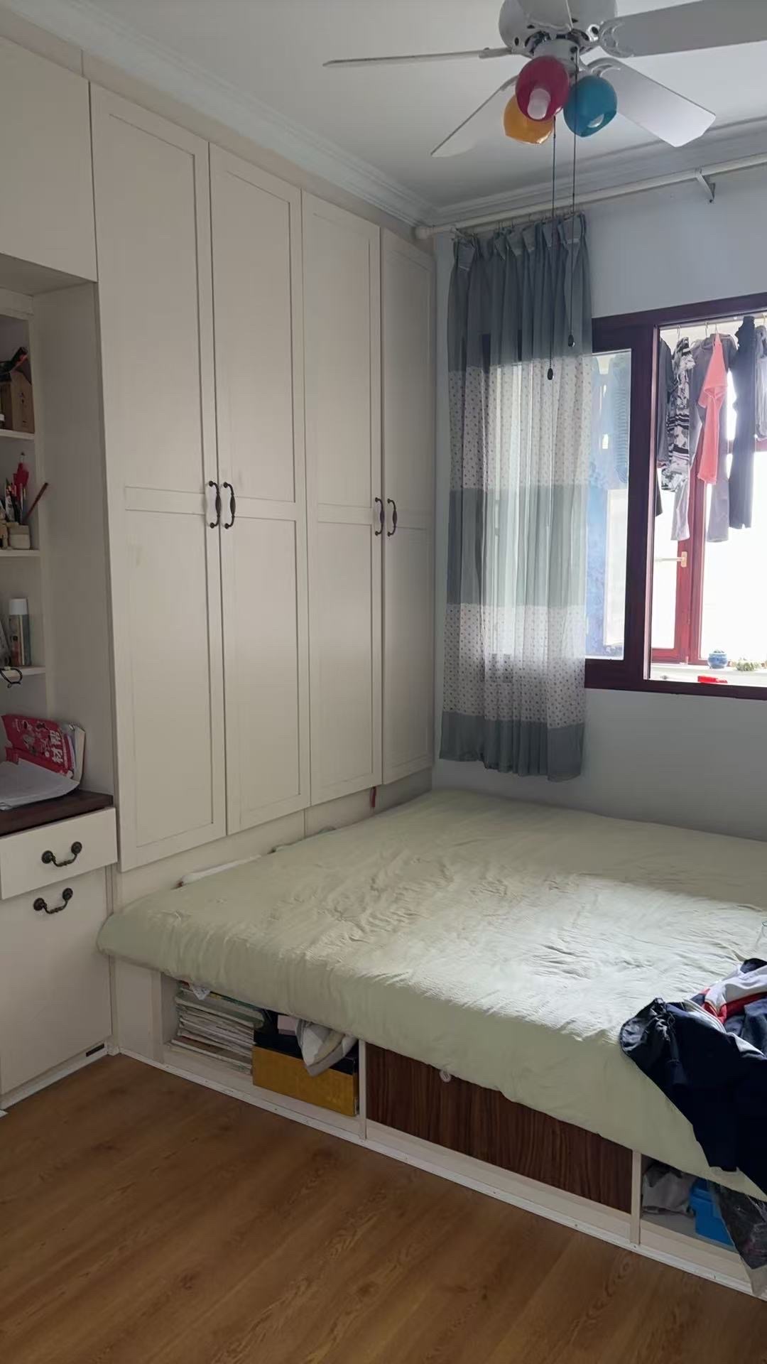 众一桂府  3室2厅2卫    79.8万 众一桂府  3室2厅2卫    79.8万客厅