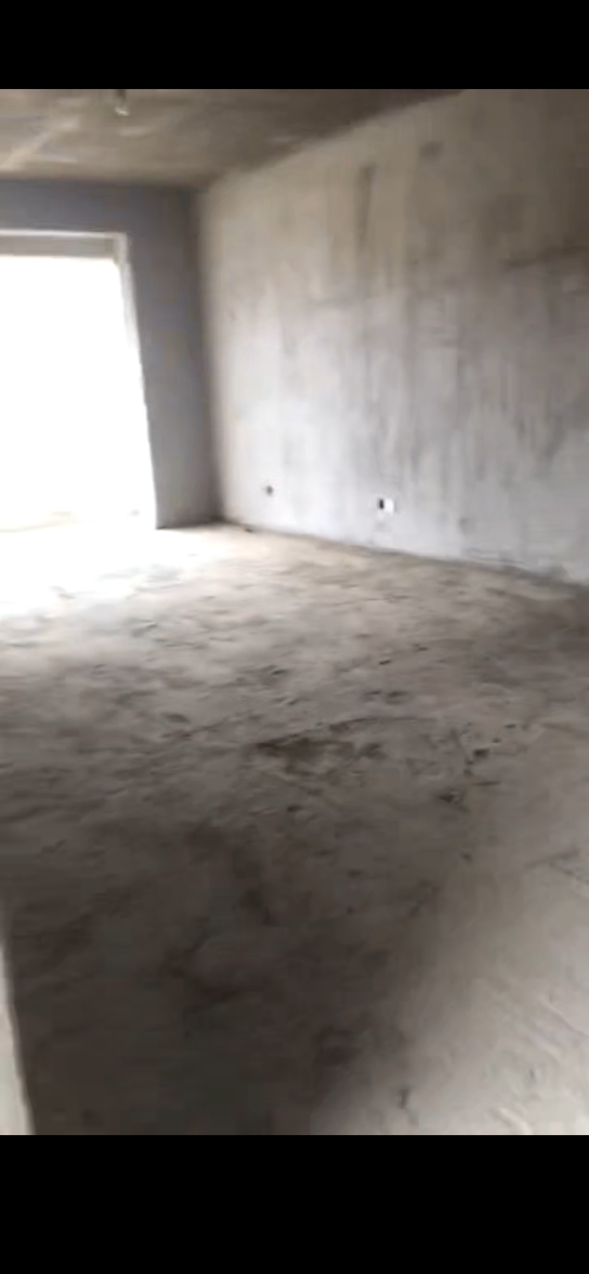 上和世家  1室0厅0卫    72.8万 上和世家  1室0厅0卫    72.8万客厅