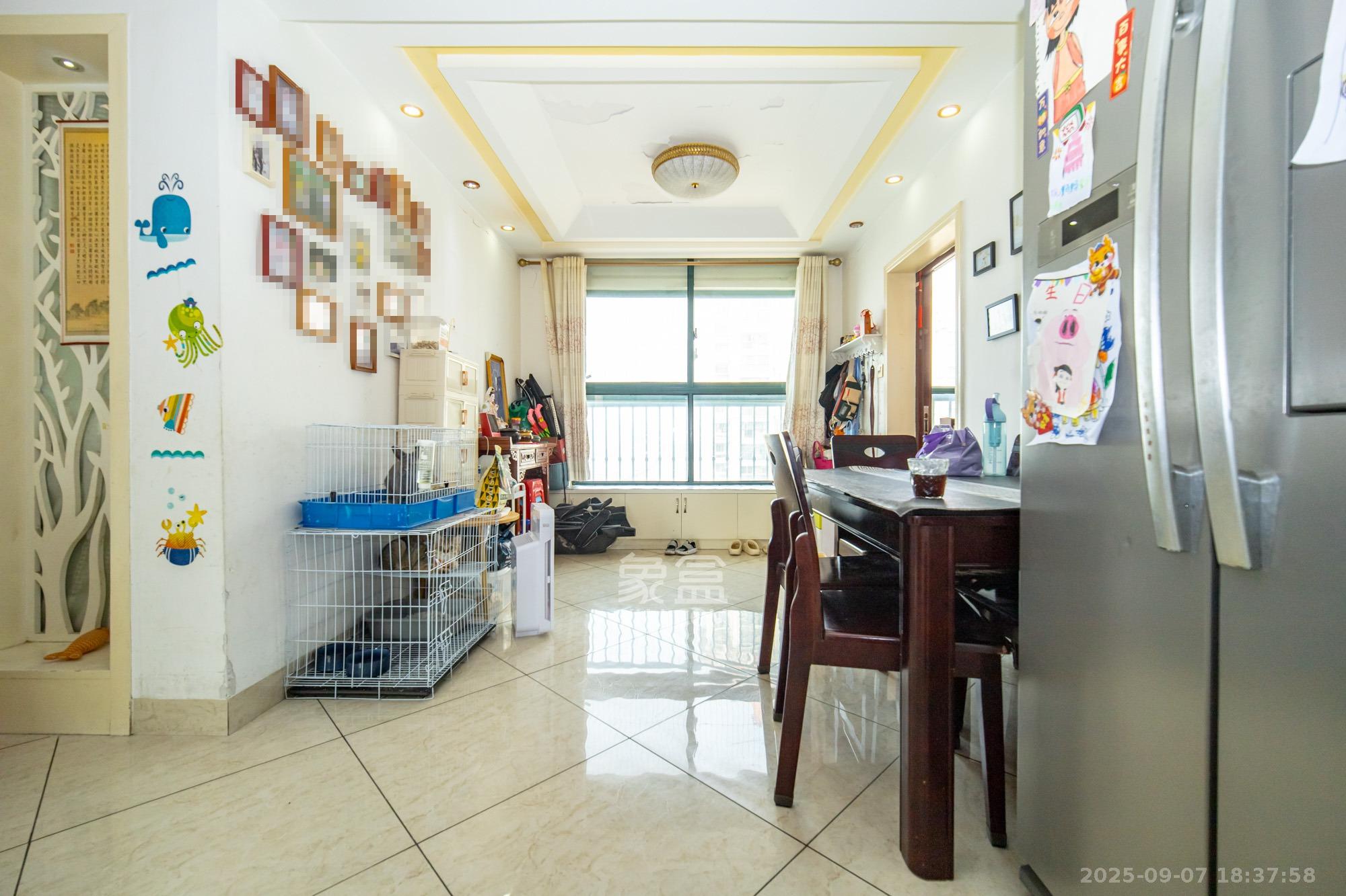 蝴蝶谷 3室2厅1卫 58.0万 蝴蝶谷 3室2厅1卫 58.0万其他