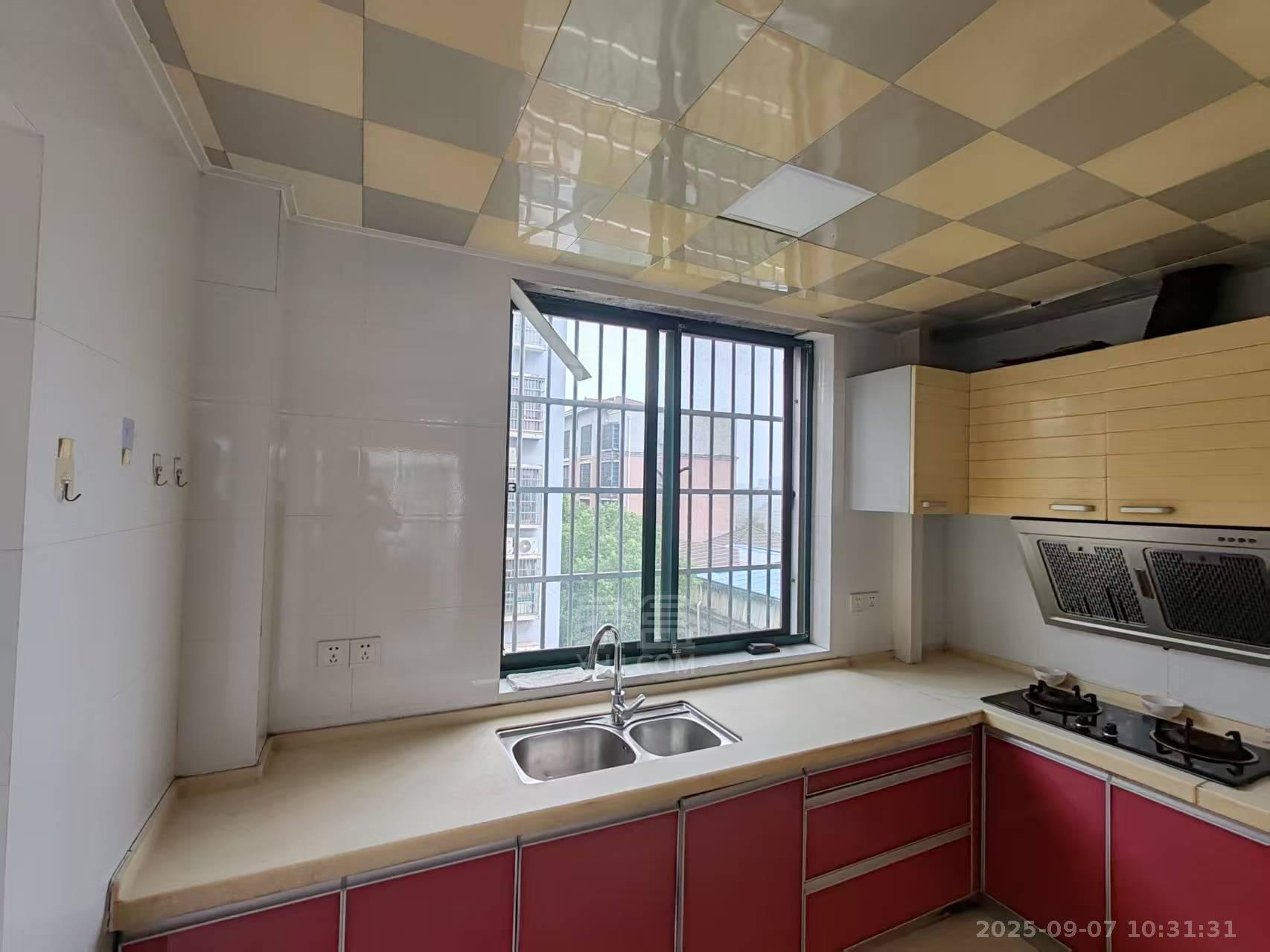 圣华名城建设北路110号 2室1厅2卫 1000.0元/月 圣华名城建设北路110号 2室1厅2卫 1000.0元/月室内图