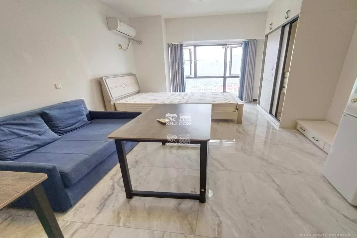 绿洲花园 1室1厅1卫 1700.0元/月 绿洲花园 1室1厅1卫 1700.0元/月室内图