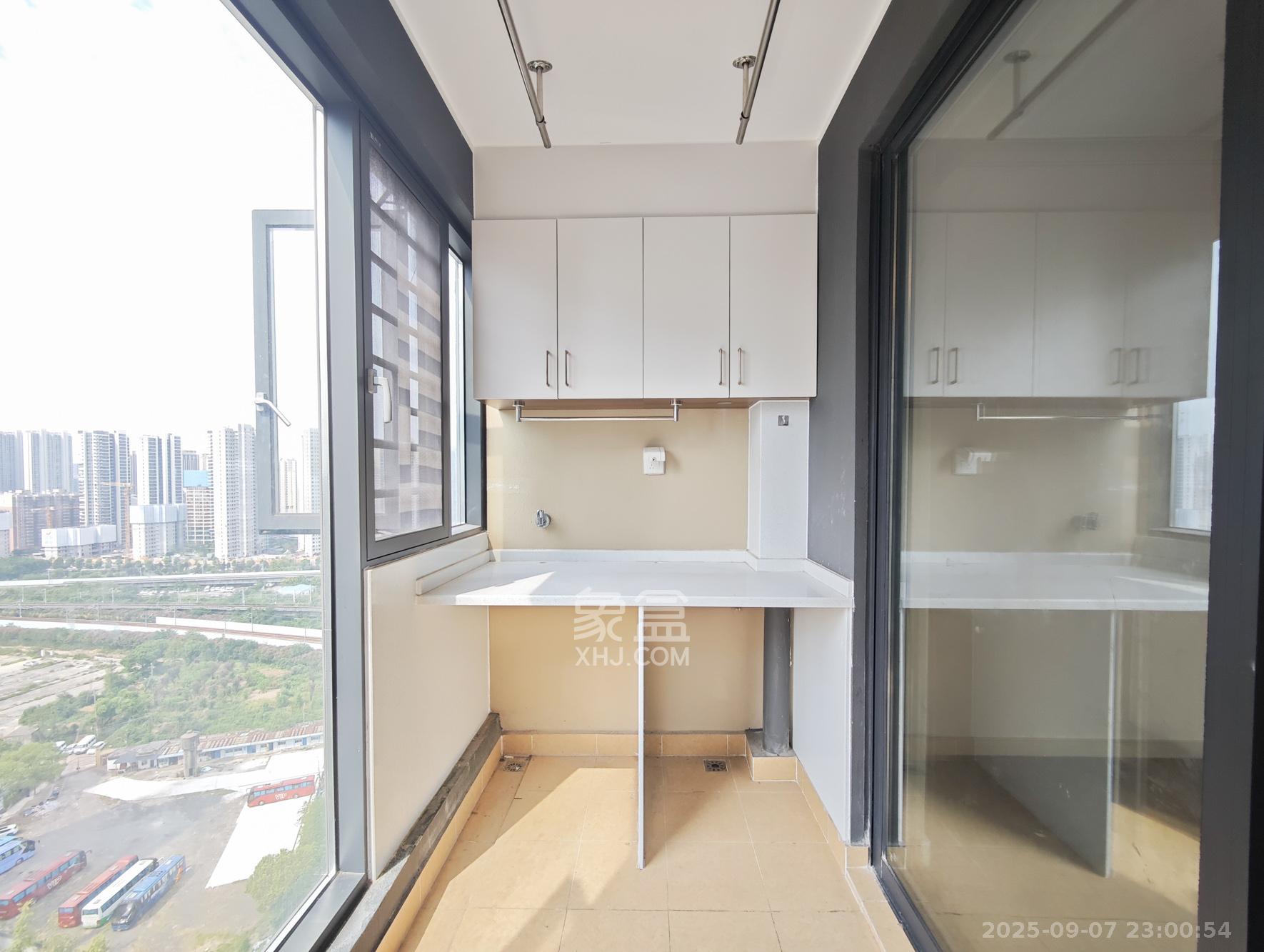 万科魅力之城  3室2厅2卫    95.0万 万科魅力之城  3室2厅2卫    95.0万其他