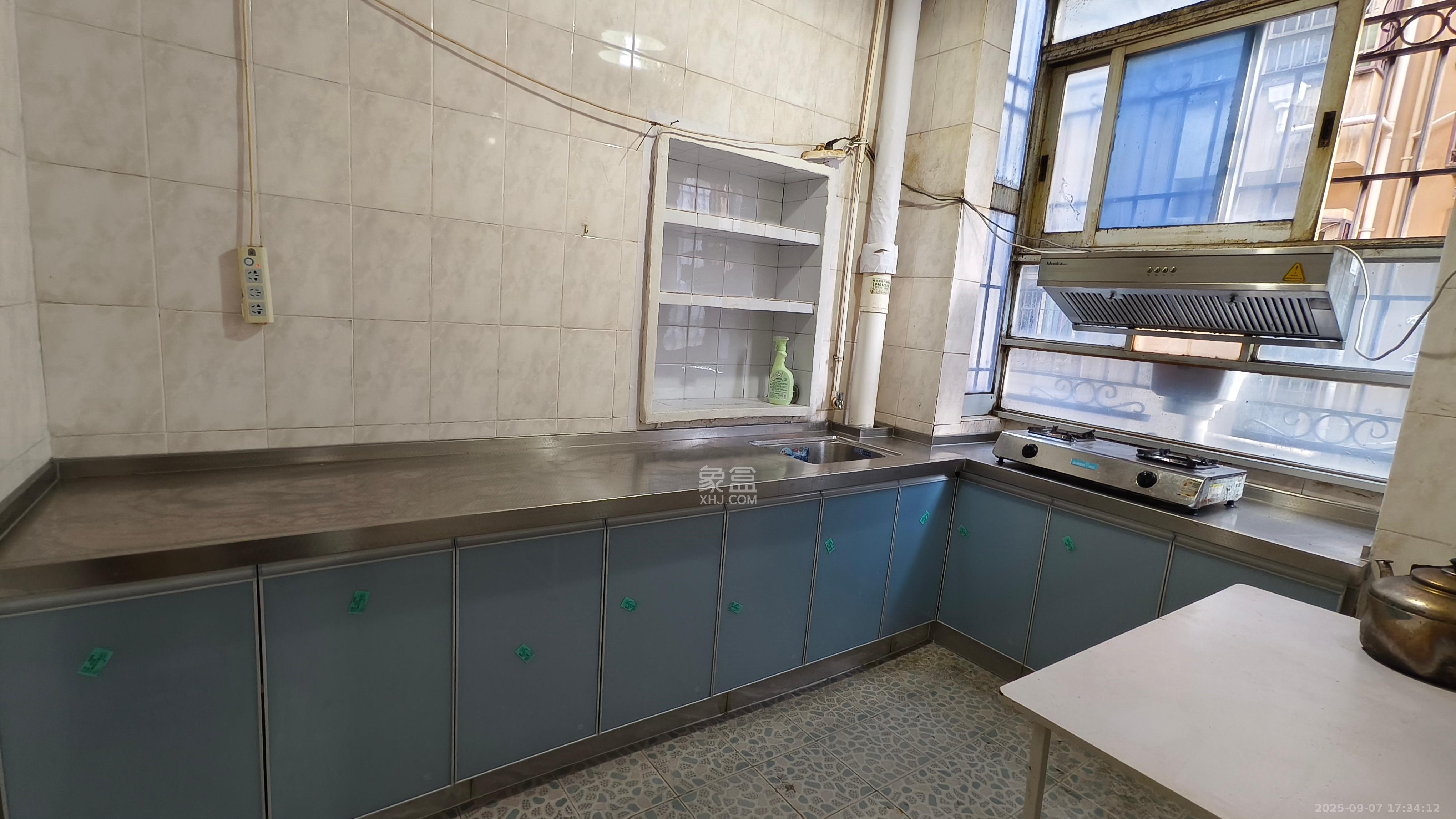 星沙四区  2室2厅1卫    1200.0元/月 星沙四区  2室2厅1卫    1200.0元/月室内图