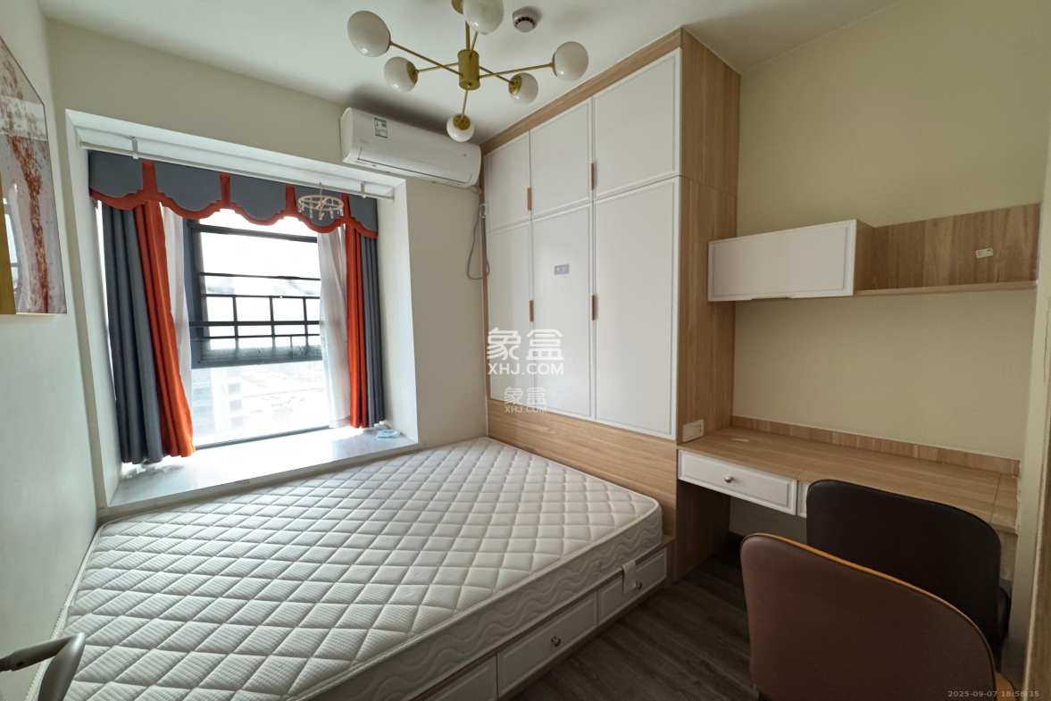 卓越浅水湾  1室1厅1卫    1950.0元/月 卓越浅水湾  1室1厅1卫    1950.0元/月室内图