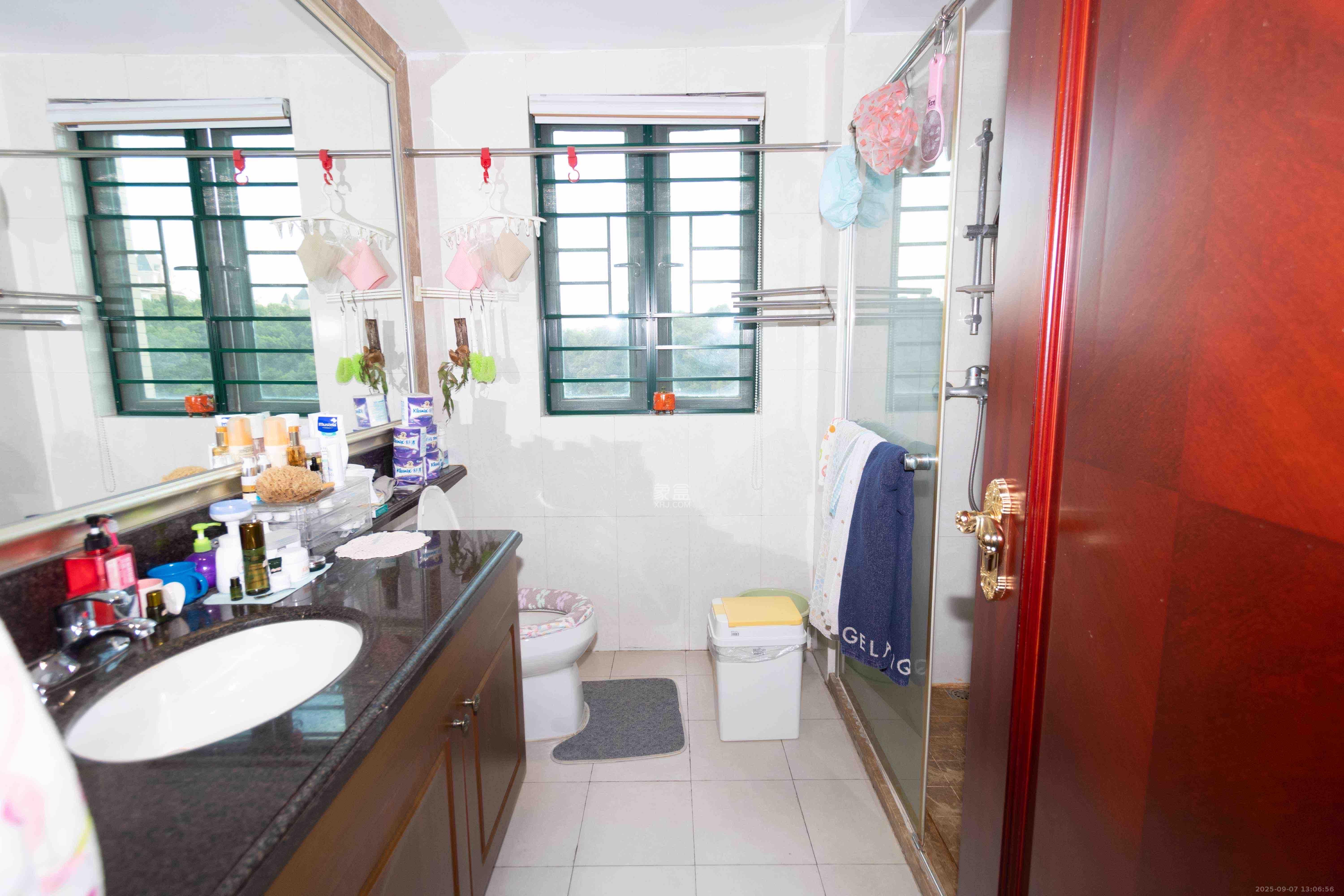 恒大城  3室2厅2卫    2500.0元/月 恒大城  3室2厅2卫    2500.0元/月室内图