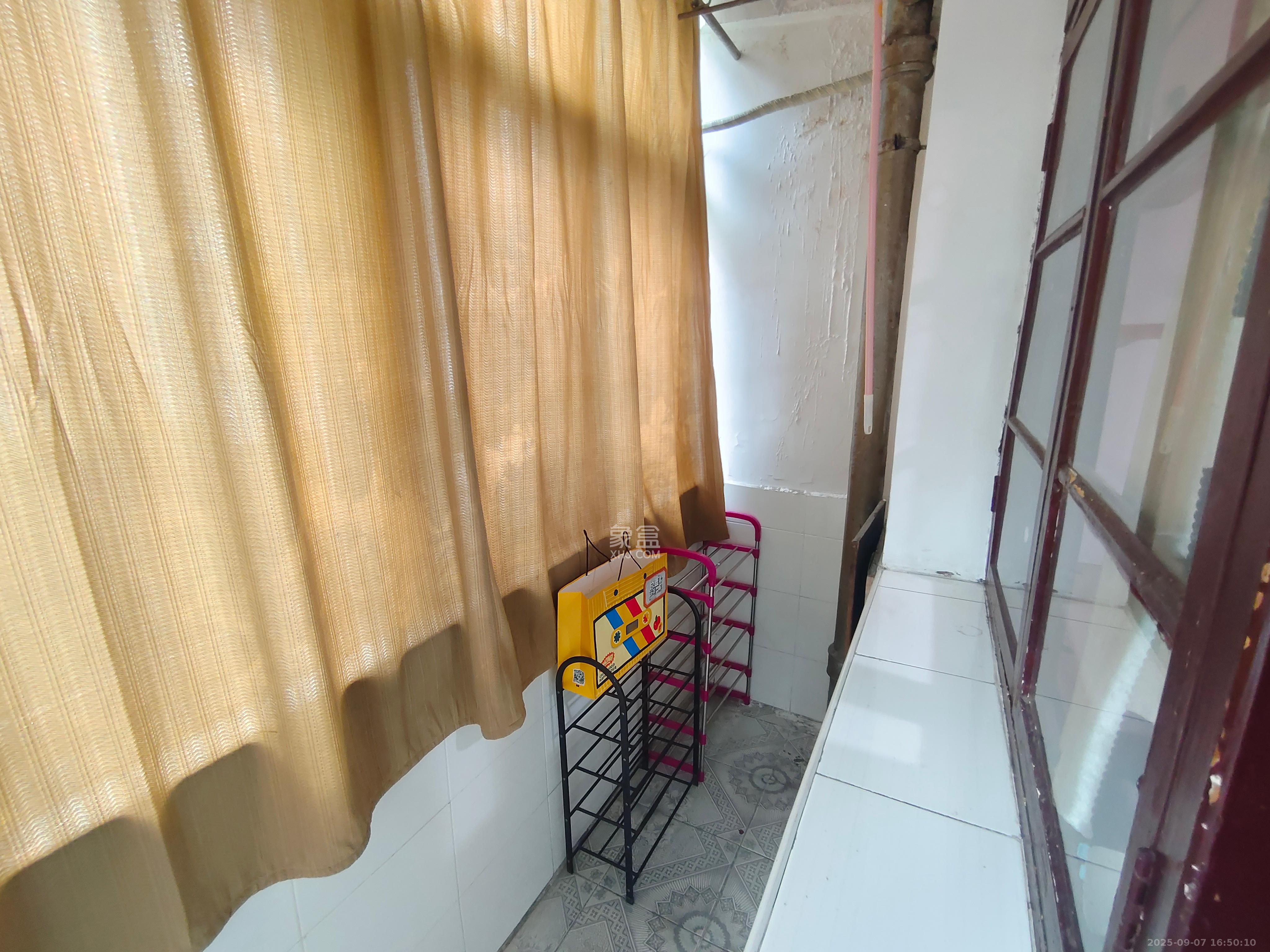 东门捷径巷散盘 2室1厅1卫 2000.0元/月 东门捷径巷散盘 2室1厅1卫 2000.0元/月室内图