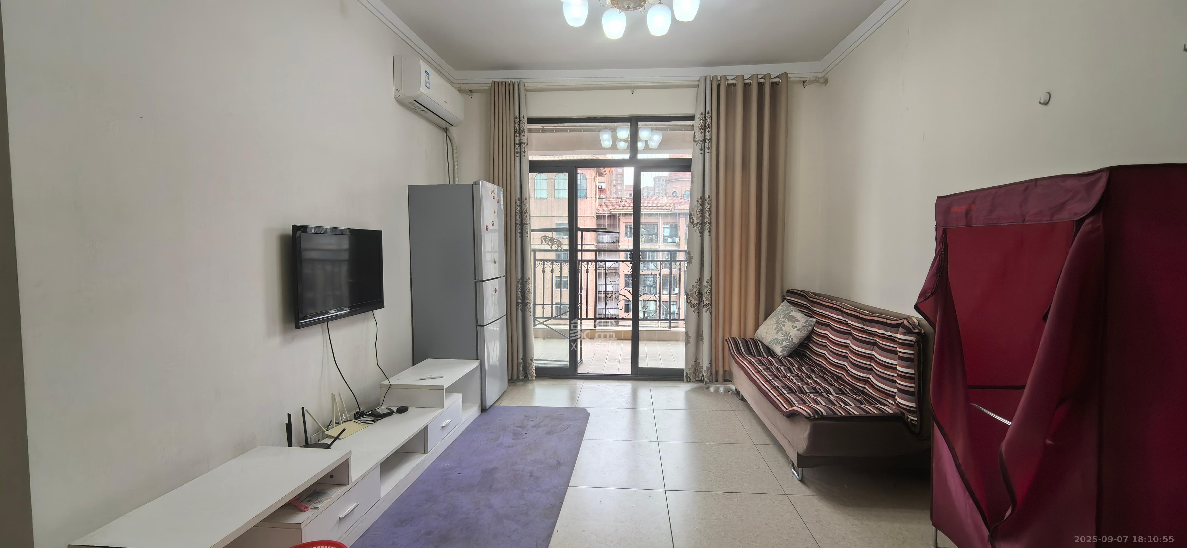 康桥长郡  2室2厅1卫    1700.0元/月 康桥长郡  2室2厅1卫    1700.0元/月