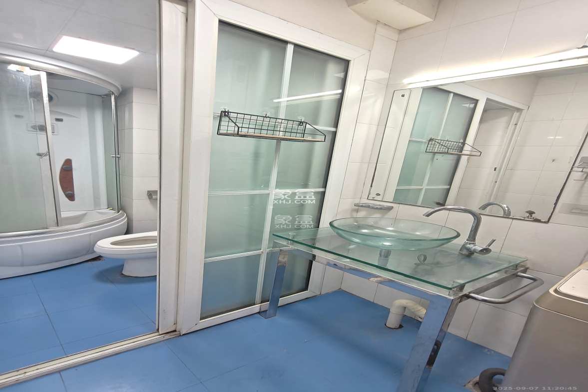 佳润新城(佳润新都)  3室2厅2卫    3300.0元/月 佳润新城(佳润新都)  3室2厅2卫    3300.0元/月室内图