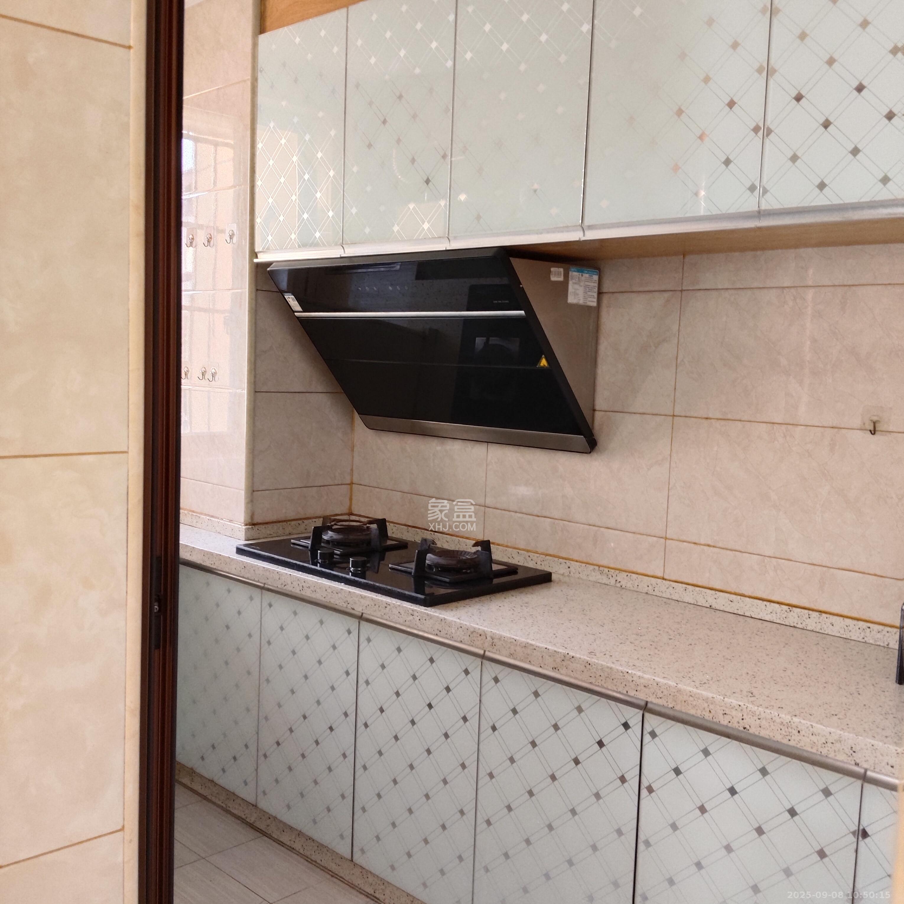 和康园小区  1室0厅0卫    1800.0元/月室内图