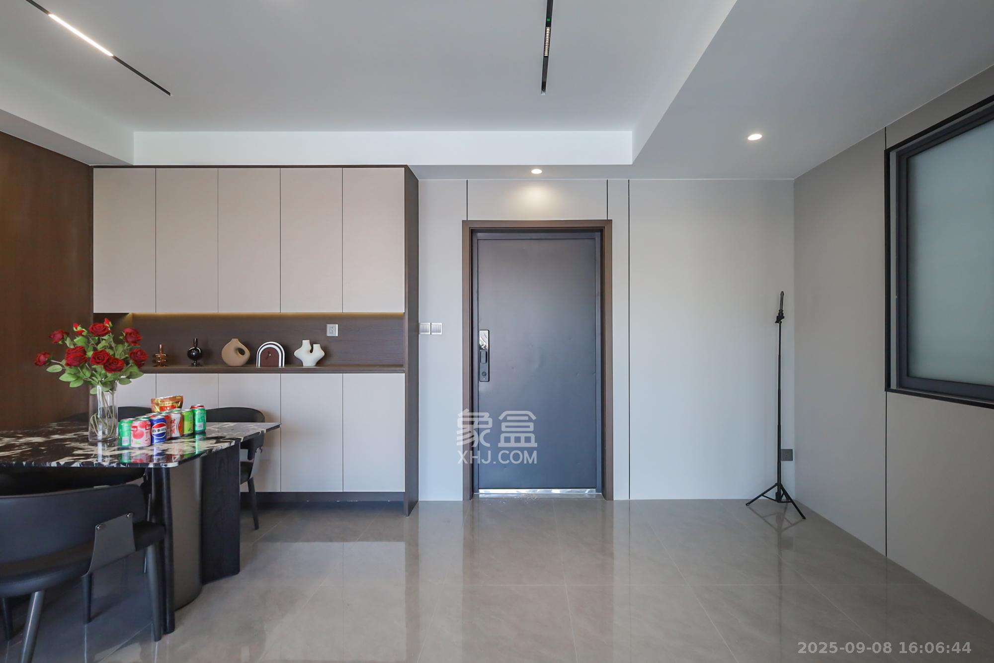 香海西岸 4室2厅2卫 128.8万 香海西岸 4室2厅2卫 128.8万其他