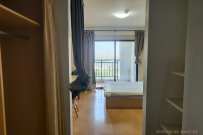 万科白鹭郡  1室1厅1卫    1300.0元/月 万科白鹭郡  1室1厅1卫    1300.0元/月