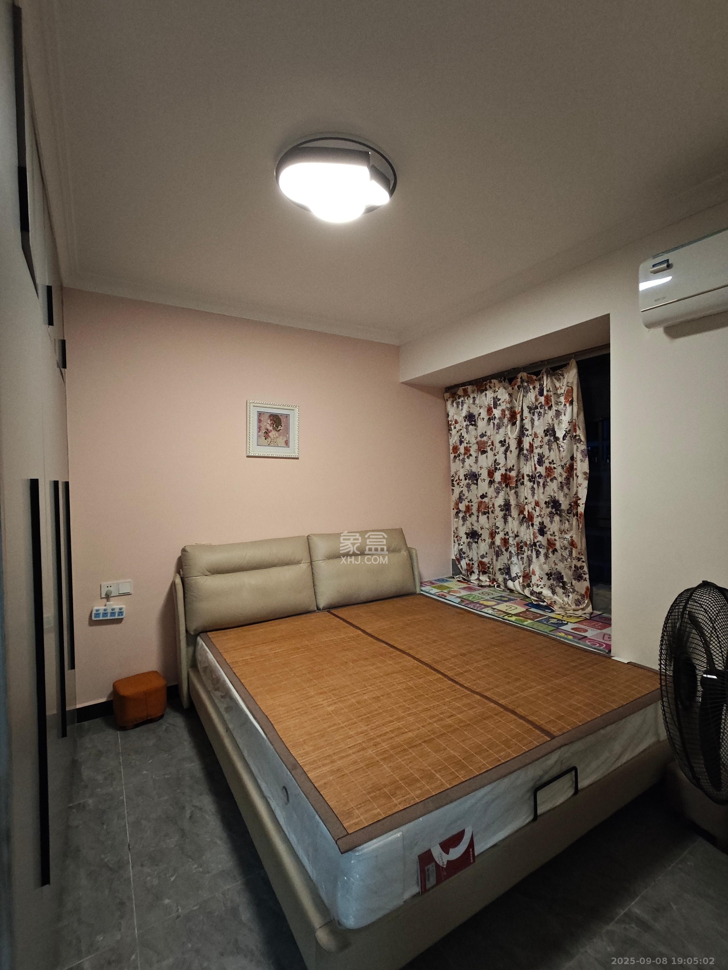 金科景朝集美星宸  3室2厅2卫    2600.0元/月 金科景朝集美星宸  3室2厅2卫    2600.0元/月室内图