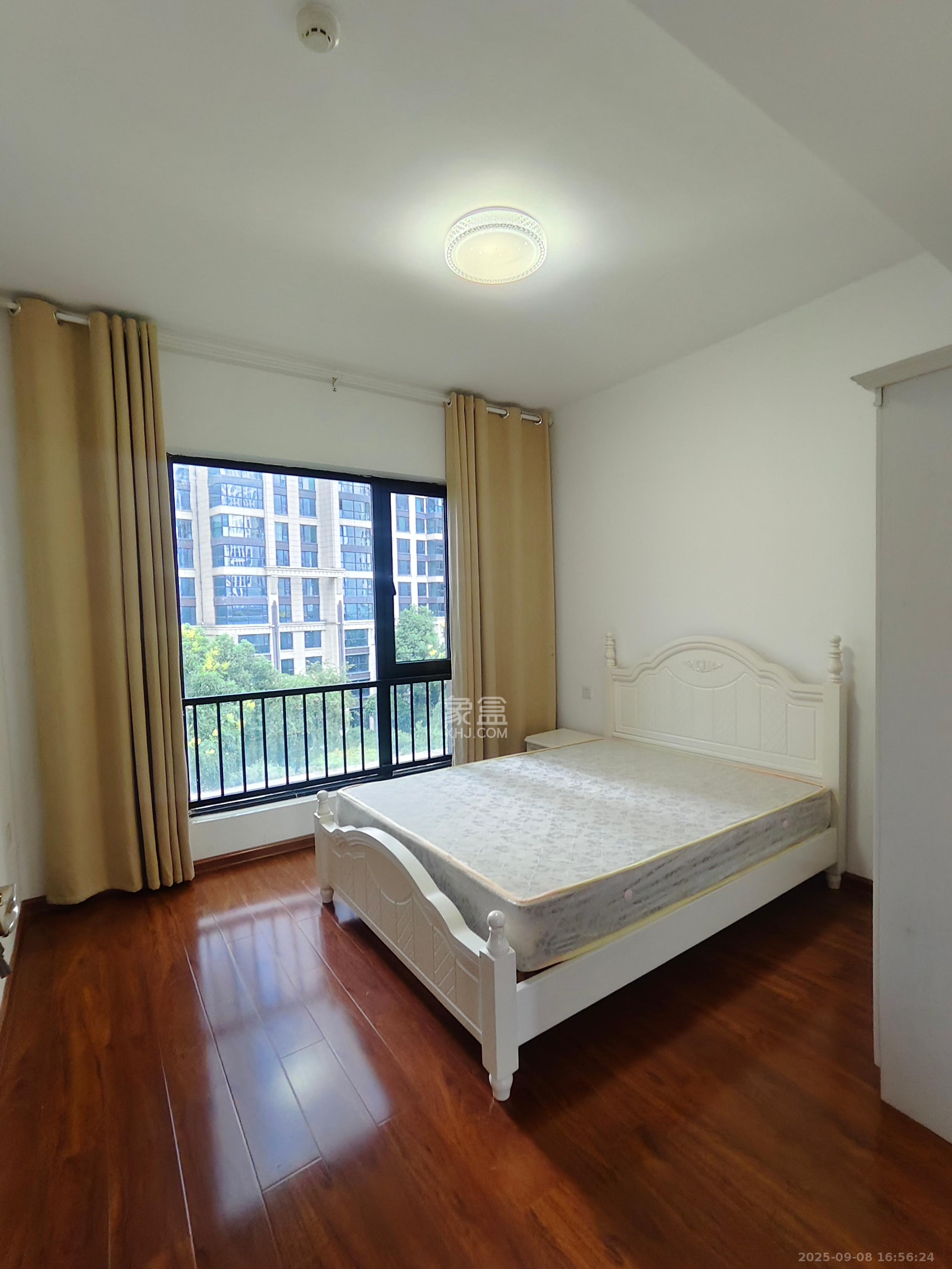 晟通牡丹舸 3室2厅2卫 4100.0元/月 晟通牡丹舸 3室2厅2卫 4100.0元/月室内图