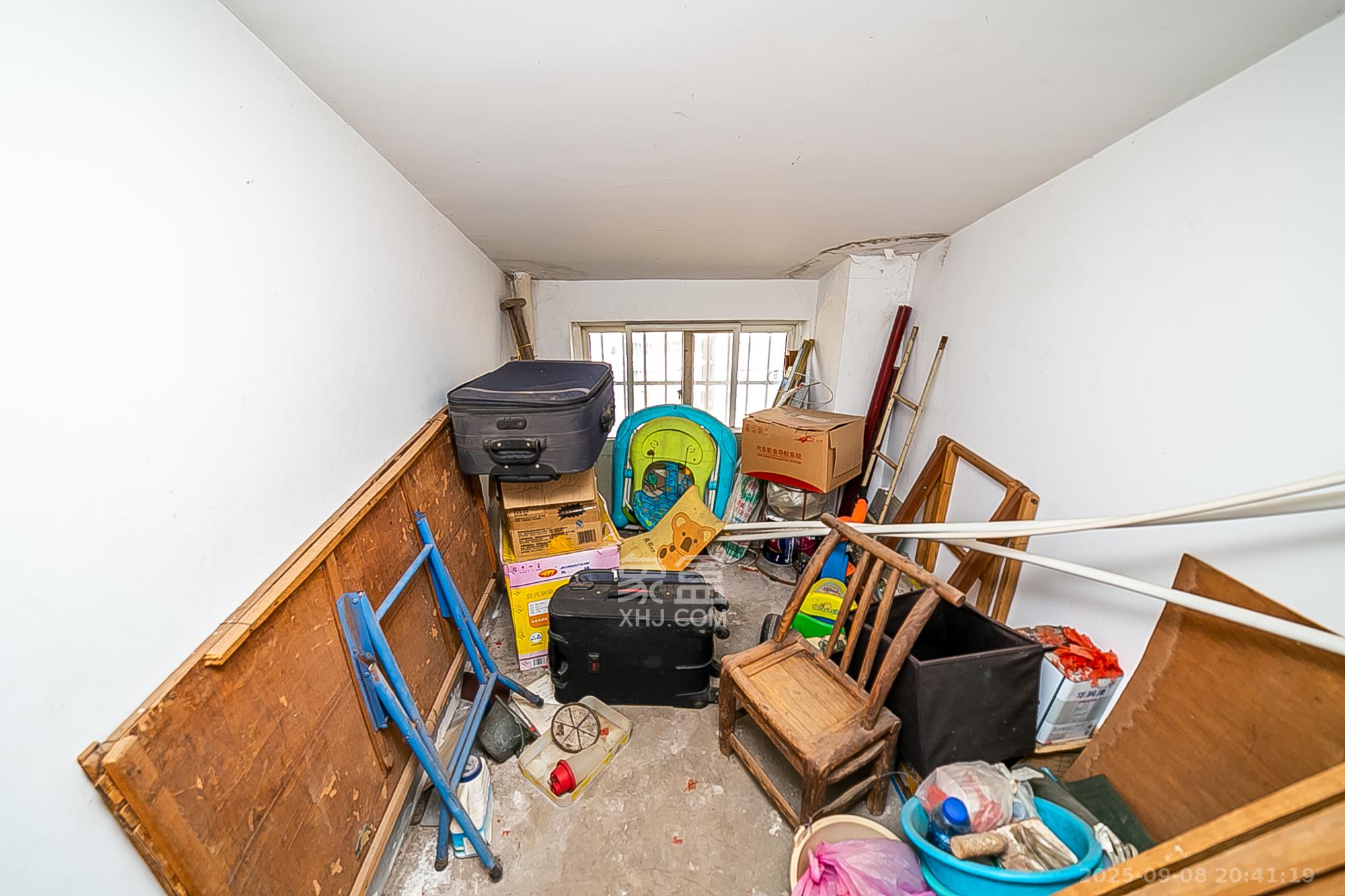 富绿新村  3室2厅1卫    59.8万 富绿新村  3室2厅1卫    59.8万其他