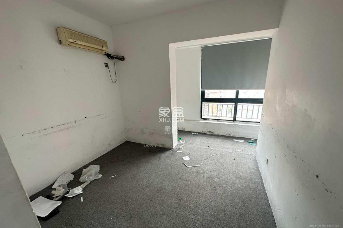 东玺门 4室1厅1卫 3000.0元/月 东玺门 4室1厅1卫 3000.0元/月室内图