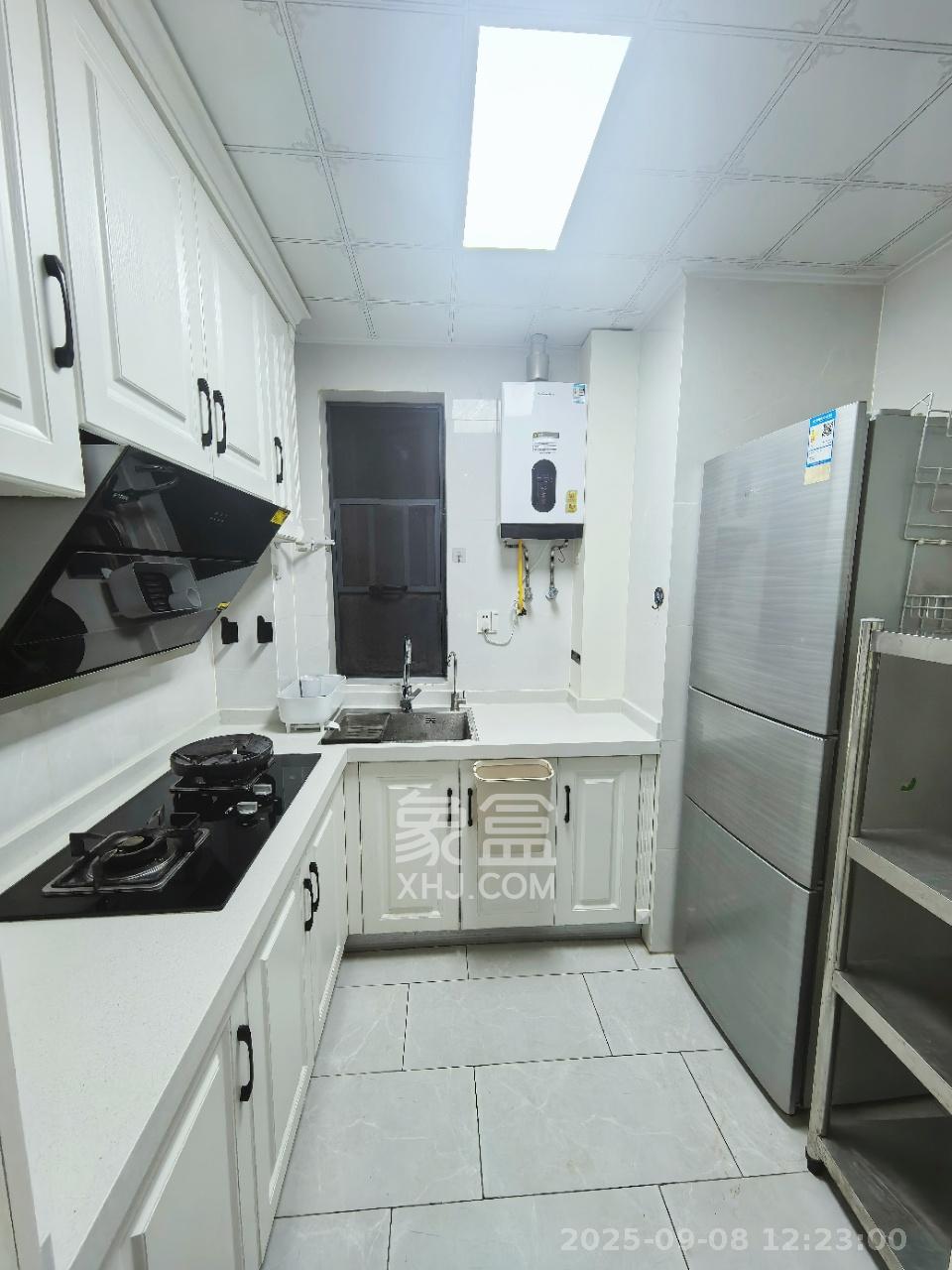 叠彩兰亭 3室2厅1卫 2400.0元/月 叠彩兰亭 3室2厅1卫 2400.0元/月室内图