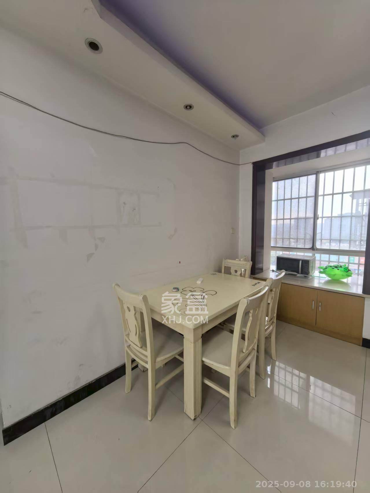 红区抽屉 3室2厅1卫 3000.0元/月 红区抽屉 3室2厅1卫 3000.0元/月室内图