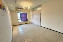 恒大国际广场  1室1厅1卫    1600.0元/月 恒大国际广场  1室1厅1卫    1600.0元/月