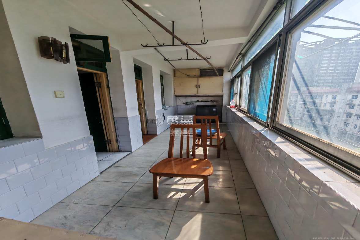 长沙紫金苑 3室1厅1卫 2000.0元/月 长沙紫金苑 3室1厅1卫 2000.0元/月室内图