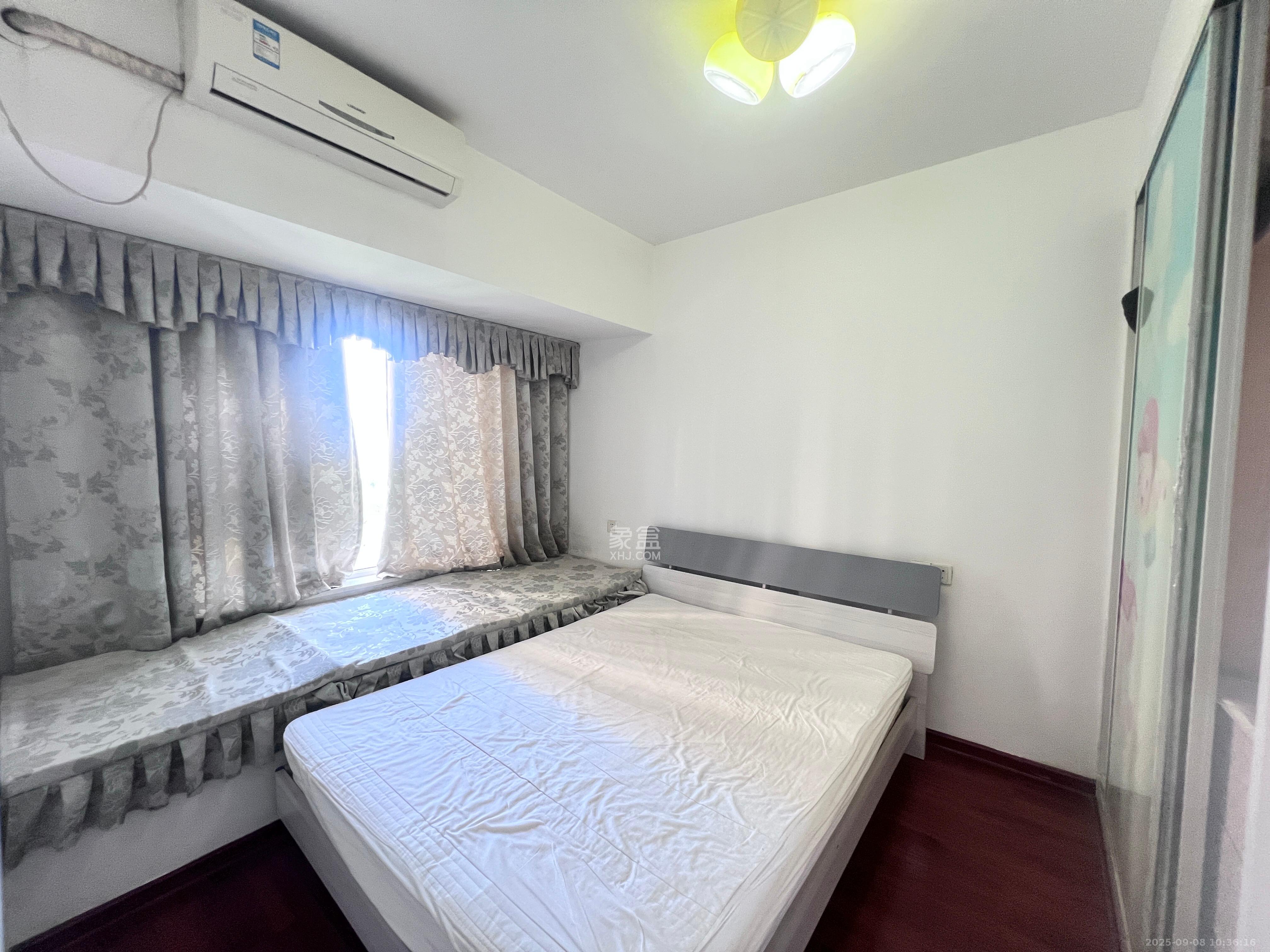 万国城(当代满庭春MOMA)三期  3室2厅2卫    2900.0元/月 万国城(当代满庭春MOMA)三期  3室2厅2卫    2900.0元/月室内图