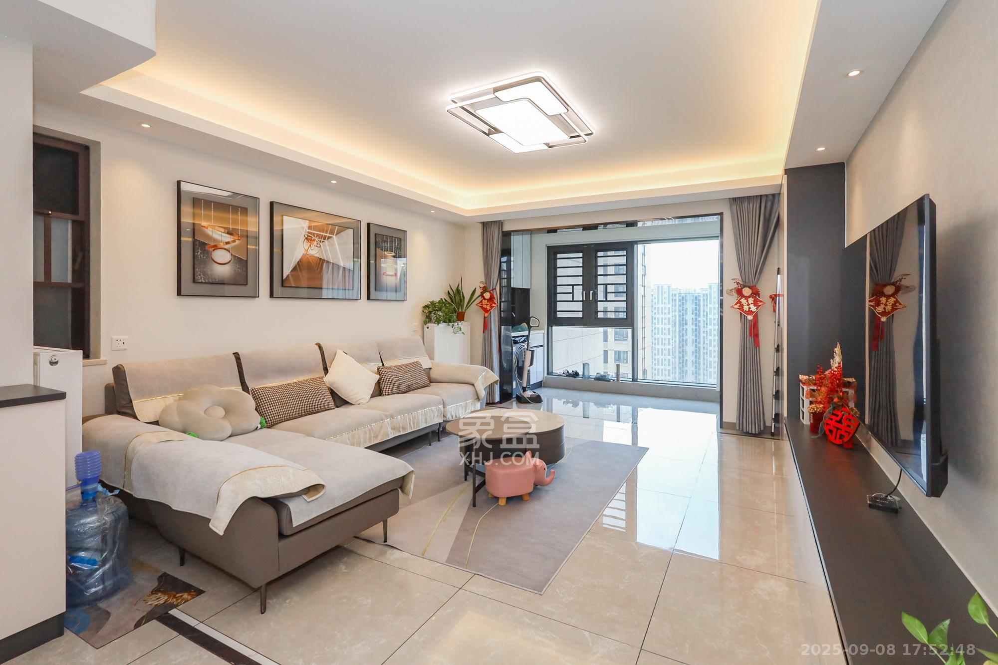 龙湖铂金中心(龙湖春江郦城)  4室2厅2卫    335.0万 龙湖铂金中心(龙湖春江郦城)  4室2厅2卫    335.0万