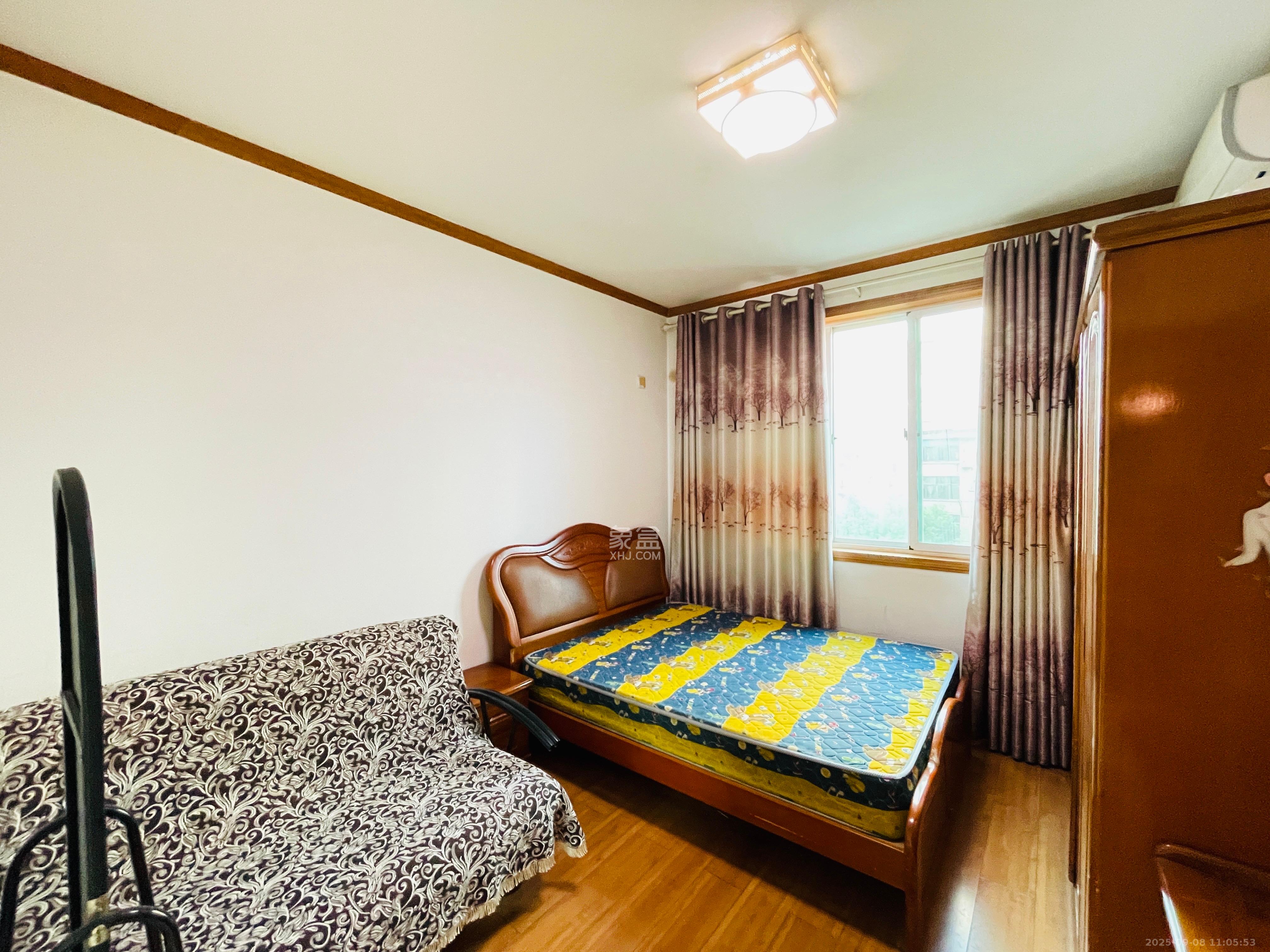 维一星城  2室2厅1卫    3200.0元/月室内图