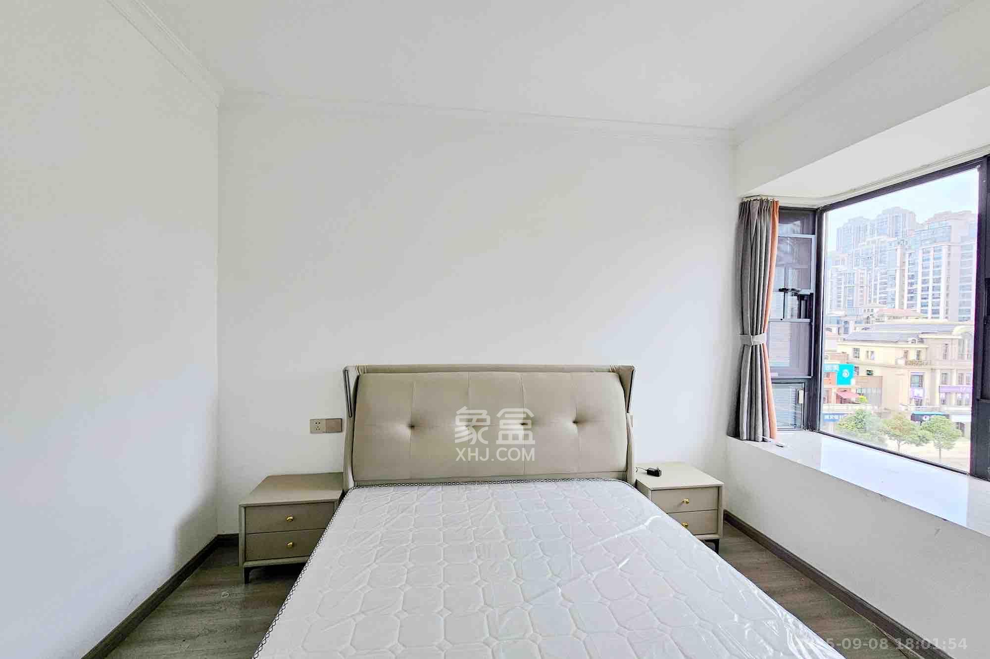 长房东旭国际 1室0厅0卫 3500.0元/月 长房东旭国际 1室0厅0卫 3500.0元/月室内图