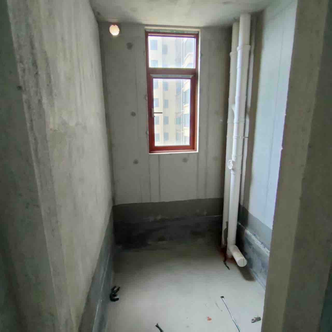 吉大汉学仕府 3室2厅2卫 88.0万 吉大汉学仕府 3室2厅2卫 88.0万卫生间