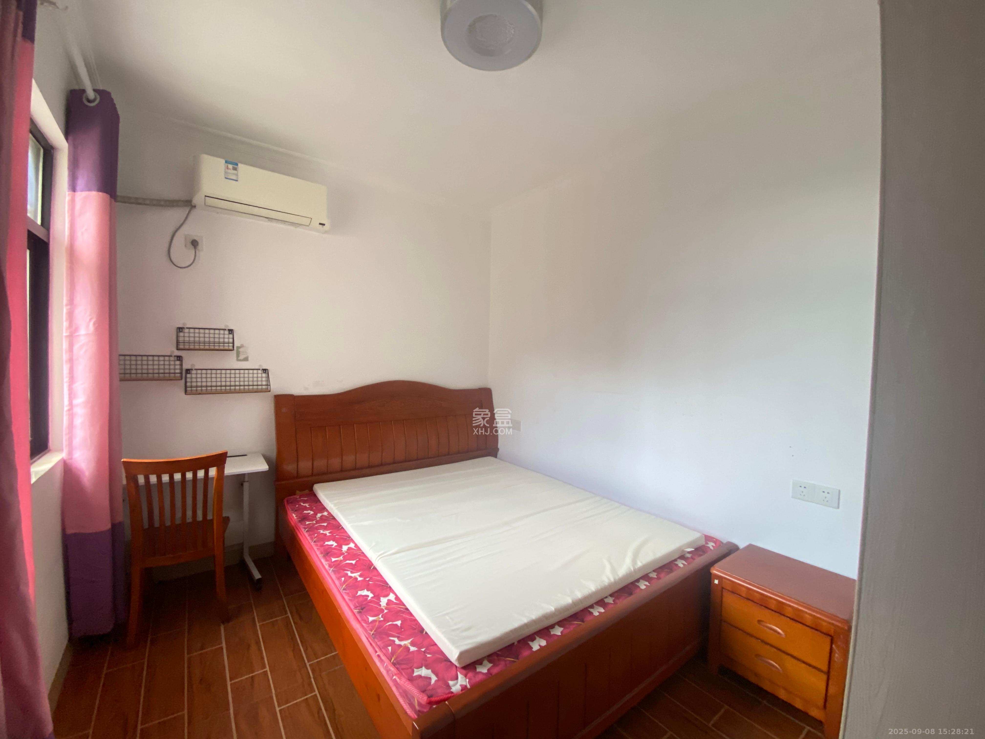 景塘家园 3室1厅1卫 2100.0元/月 景塘家园 3室1厅1卫 2100.0元/月室内图