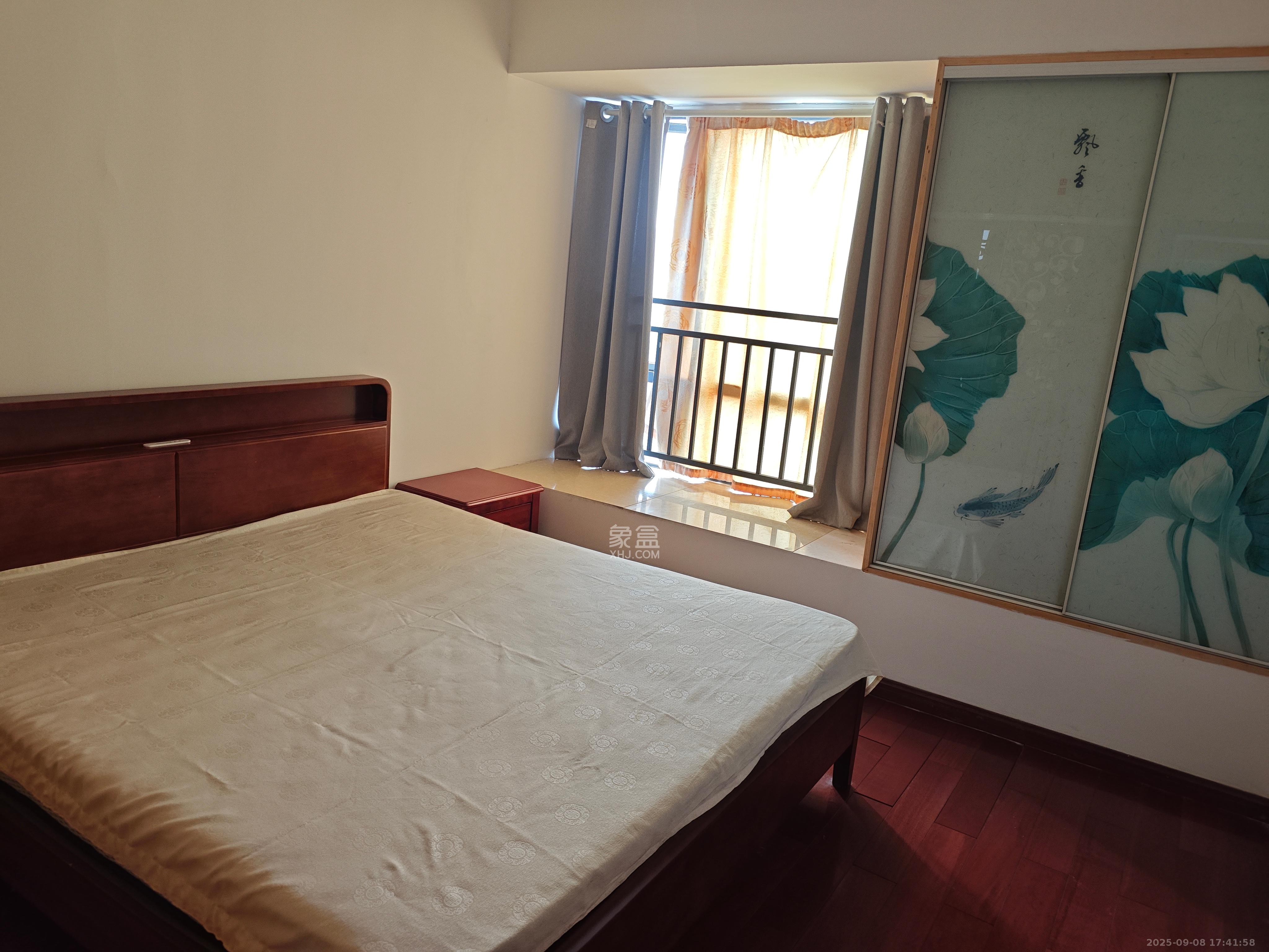 兰亭峰景  3室2厅1卫    2800.0元/月 兰亭峰景  3室2厅1卫    2800.0元/月室内图